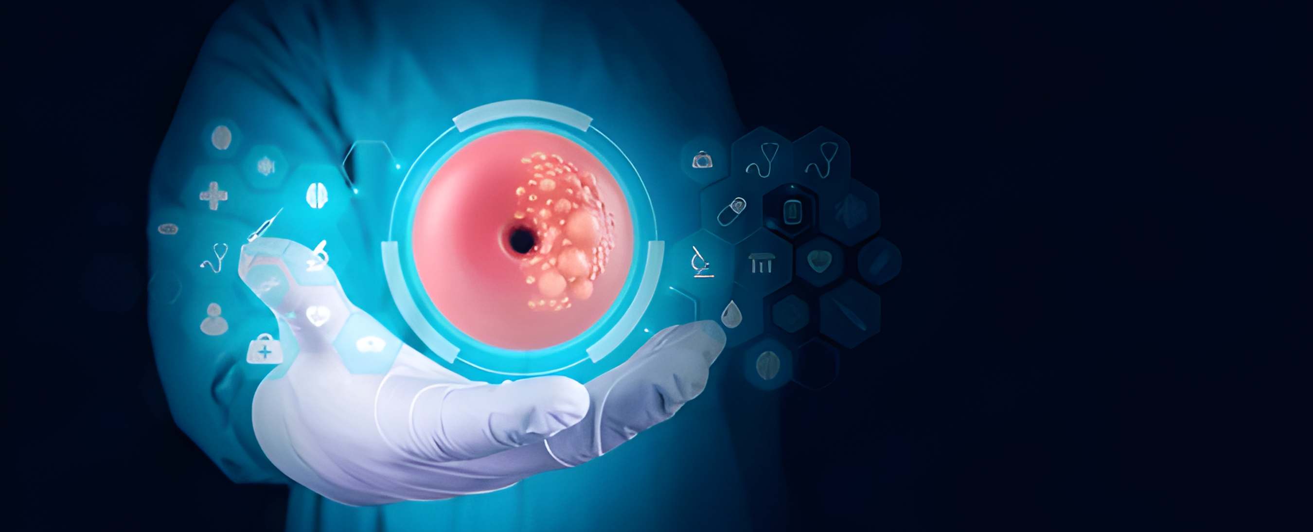 Cost and Accessibility