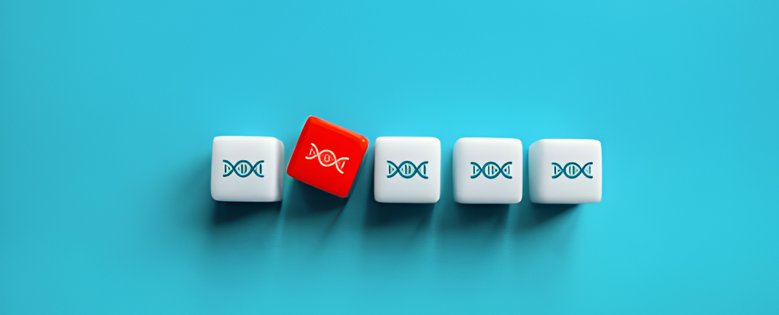 LabBuddy's Cancer Marker Testing Approach