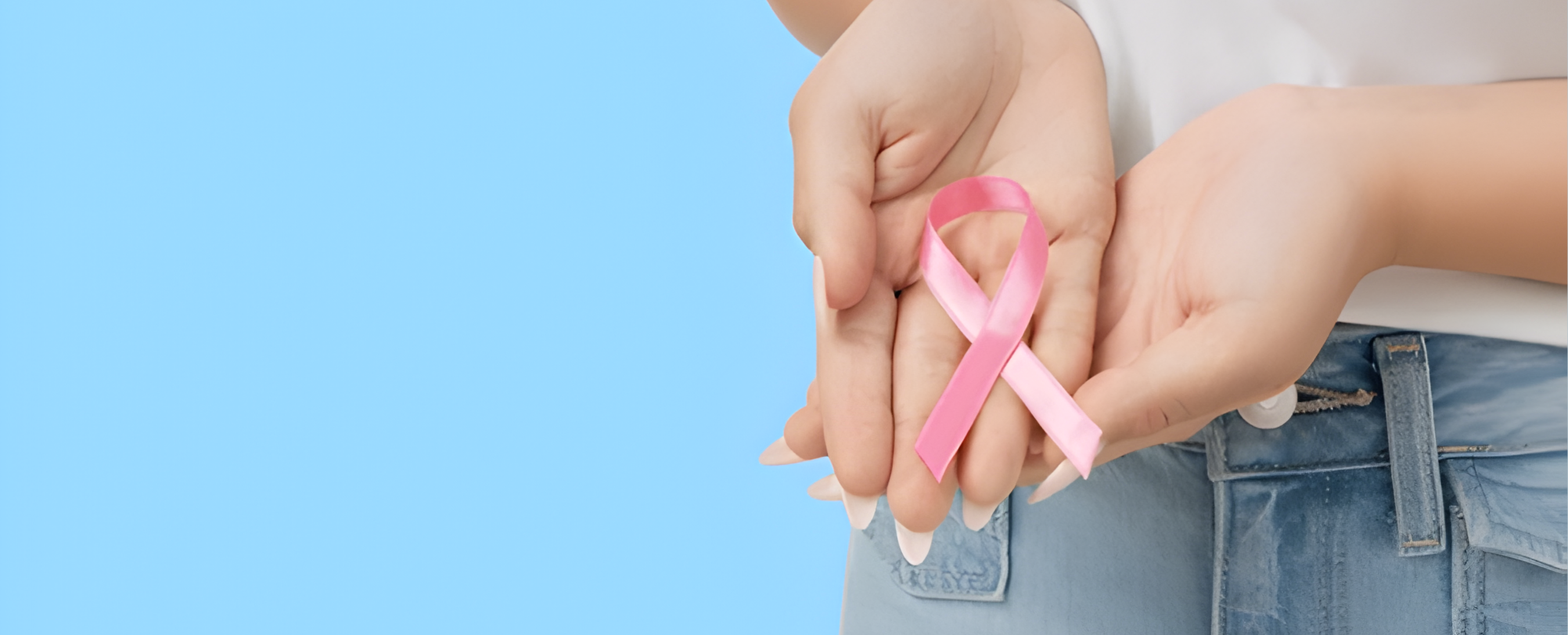 Emerging Research and Future Trends