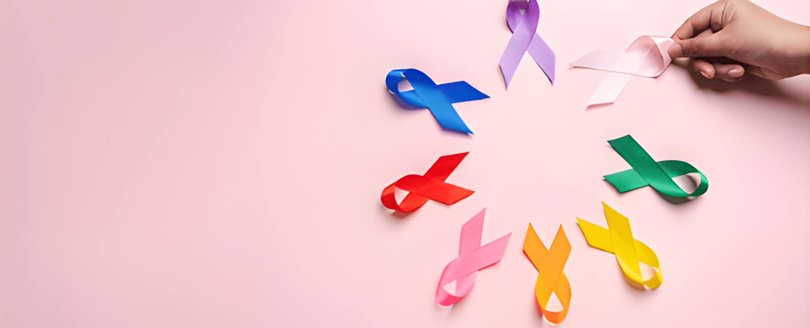 Urban Cancer Risk Factors