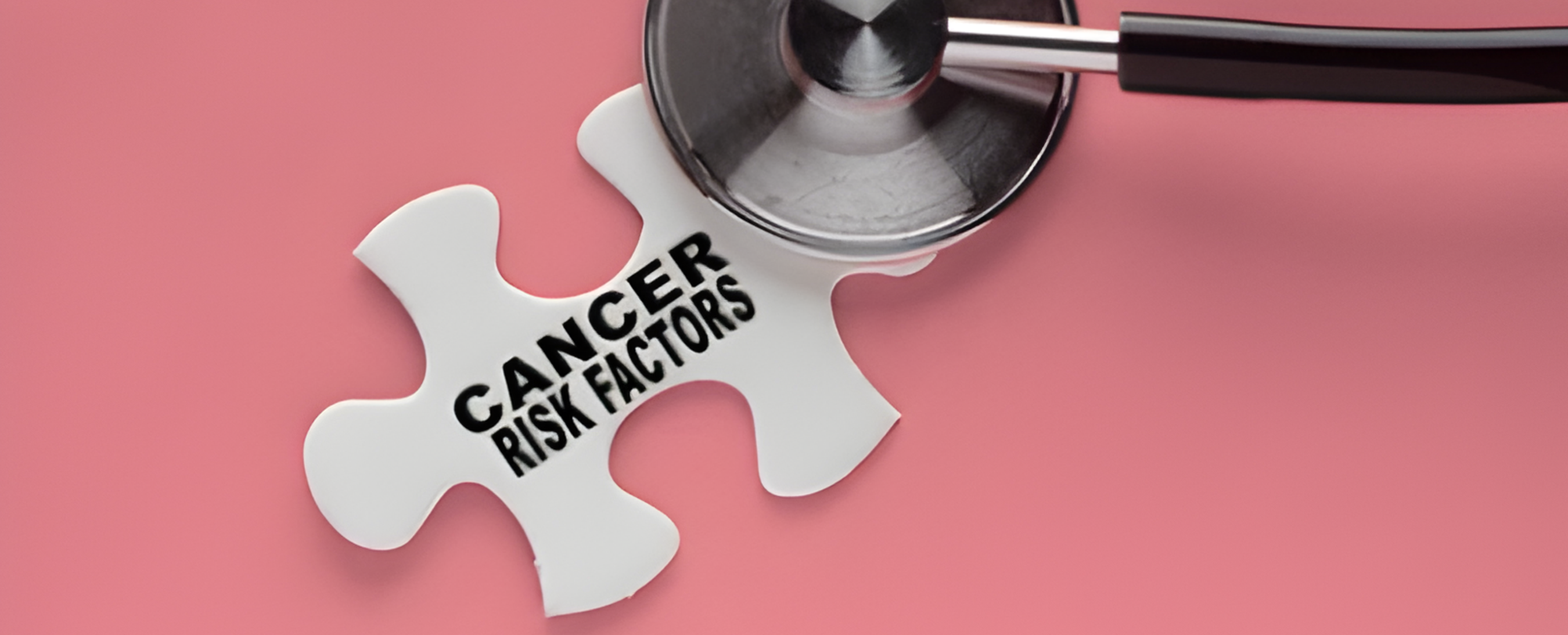 Preparing for Cancer Marker Tests