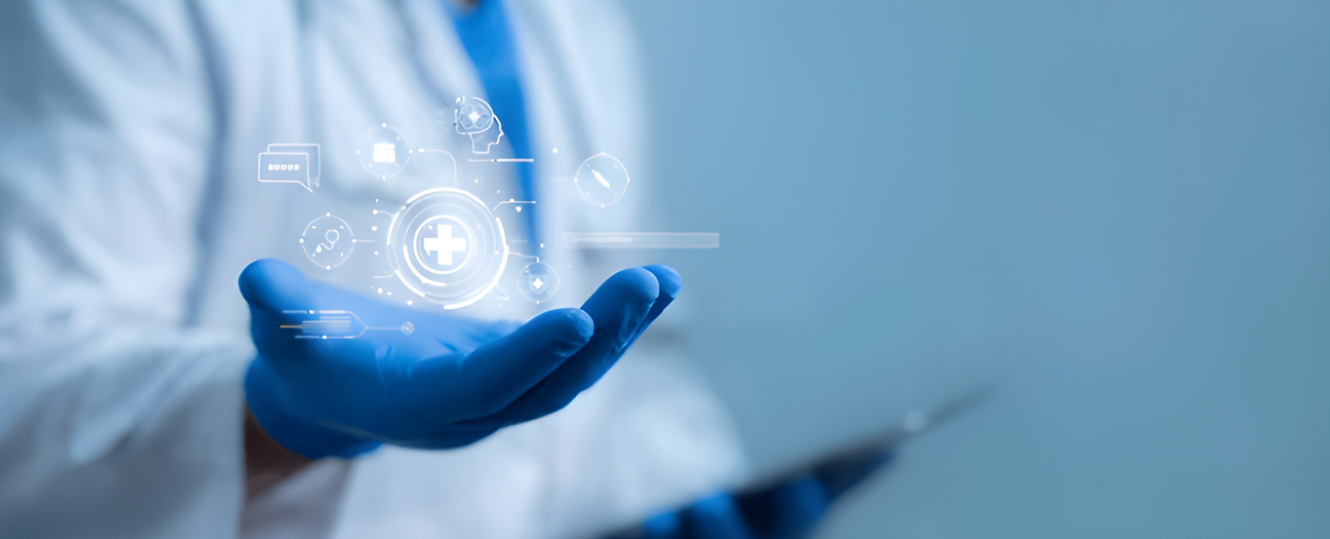 Cancer Prevention Strategies