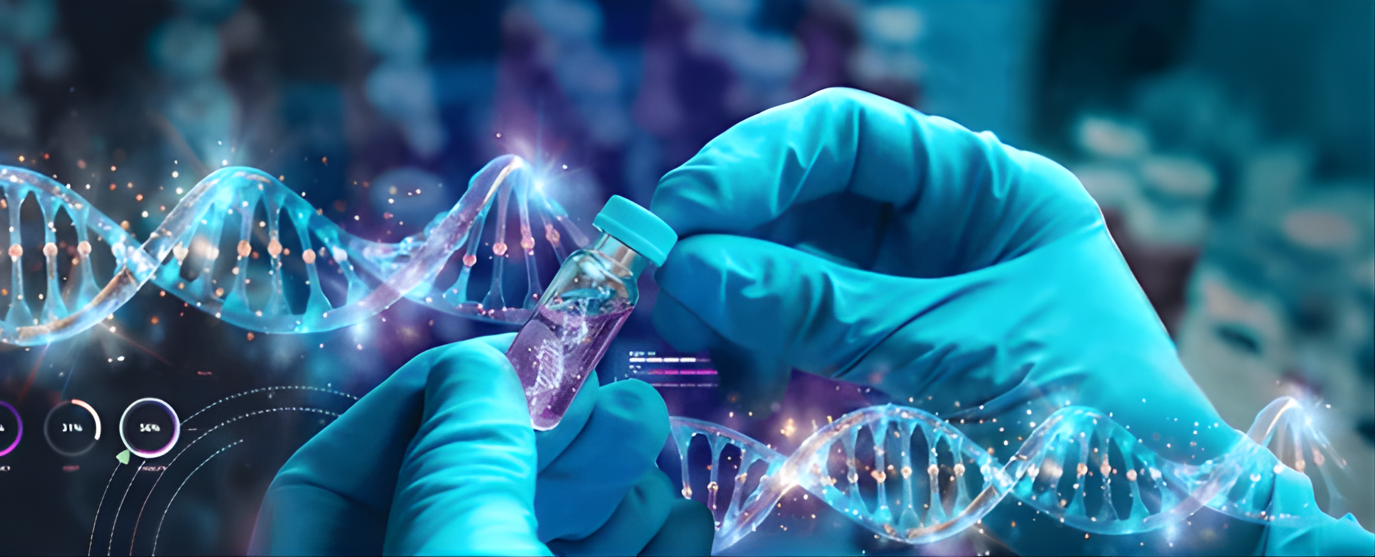 Technology in Cancer Detection