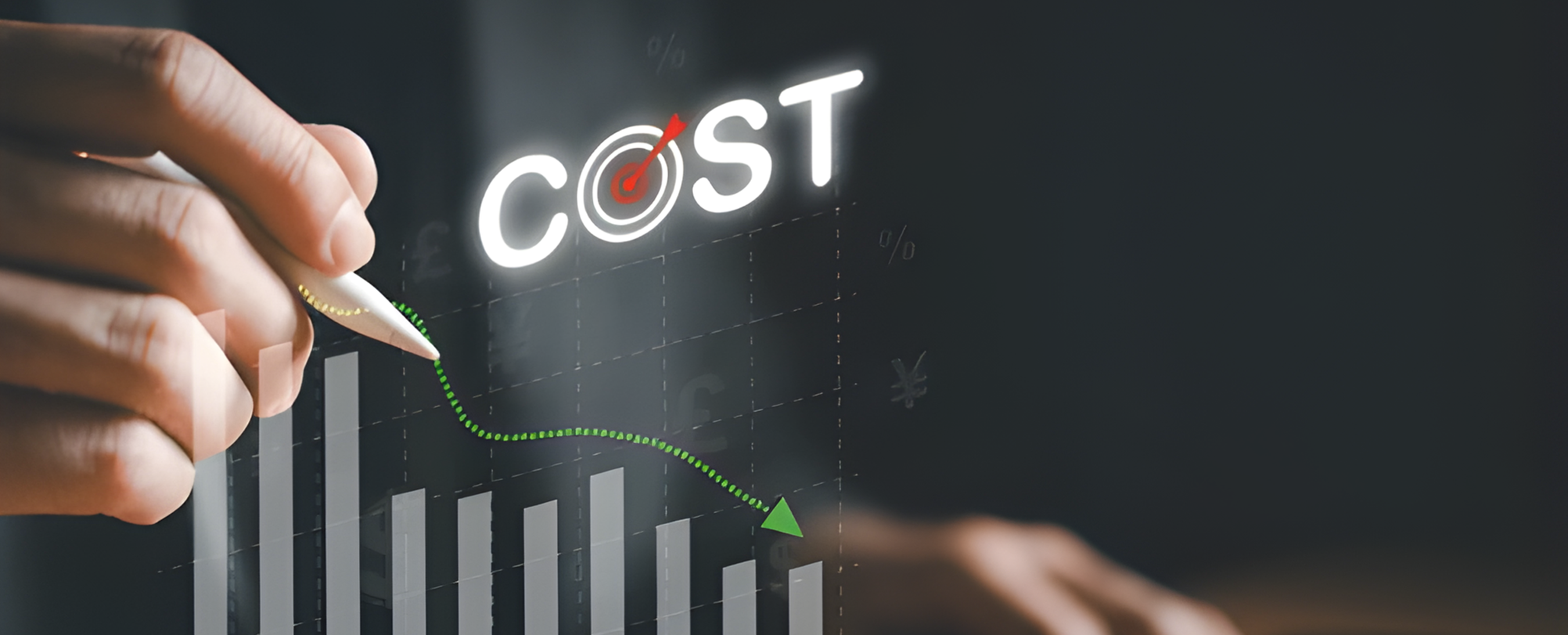 LabBuddy's Hormone Testing Approach