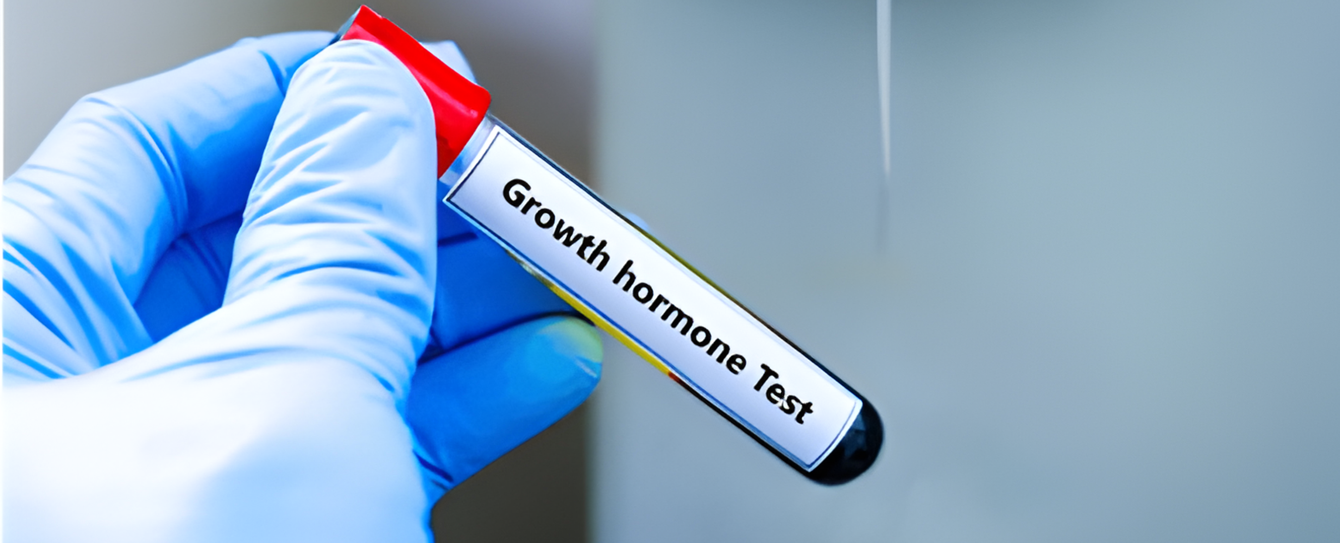 Emerging Research and Future Trends