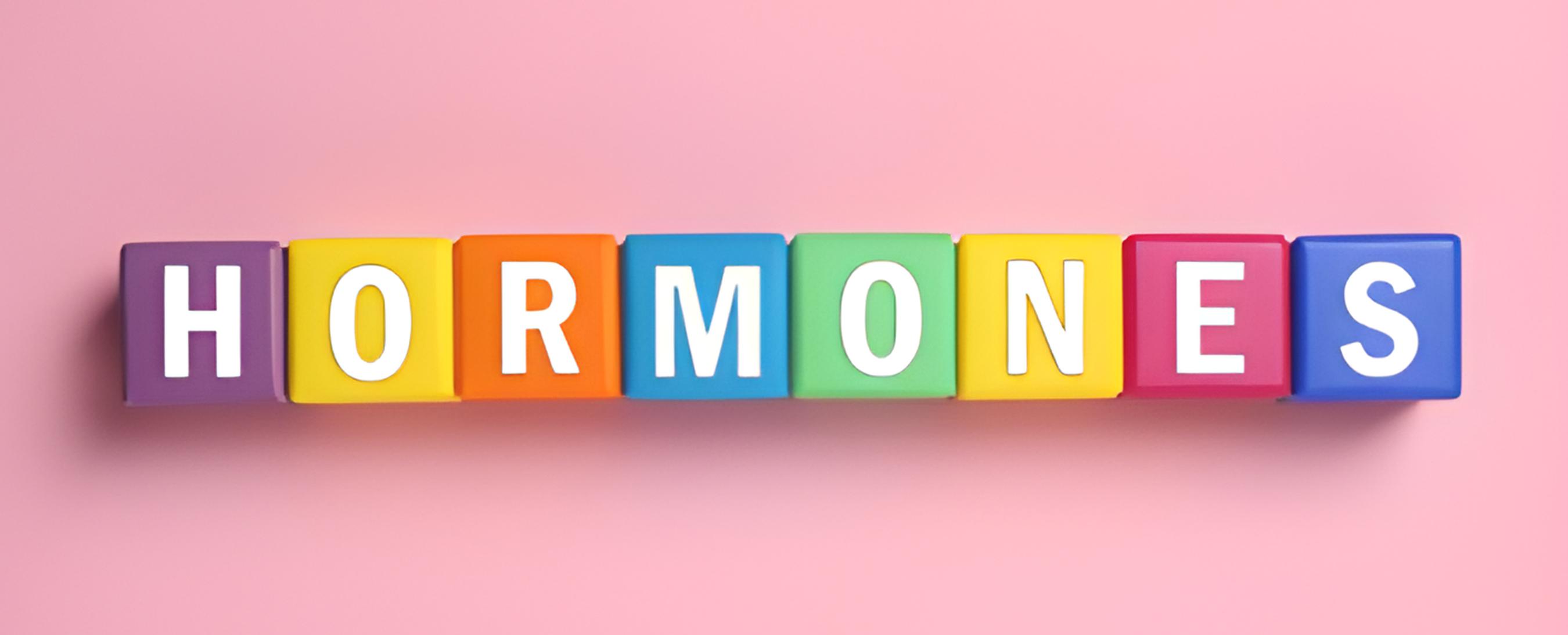 Who Should Consider Hormone Testing