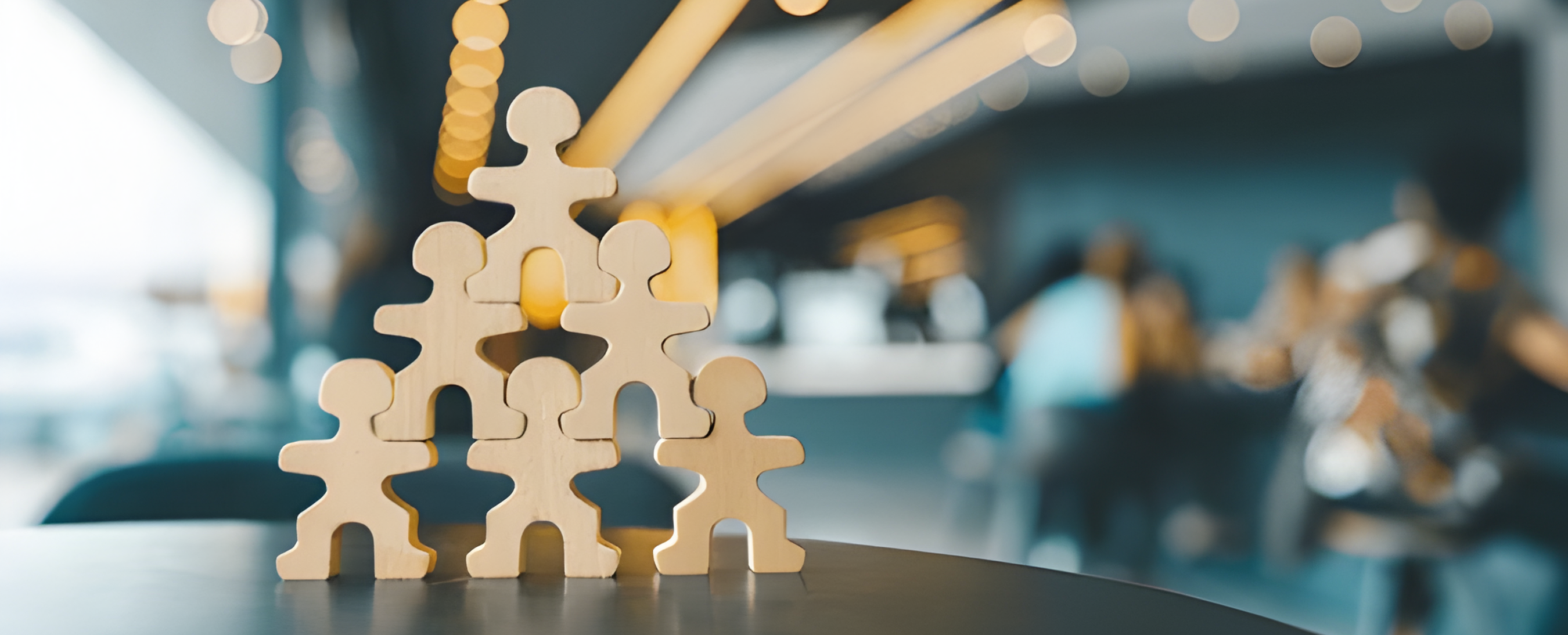 Hormonal Balance Intervention Strategies