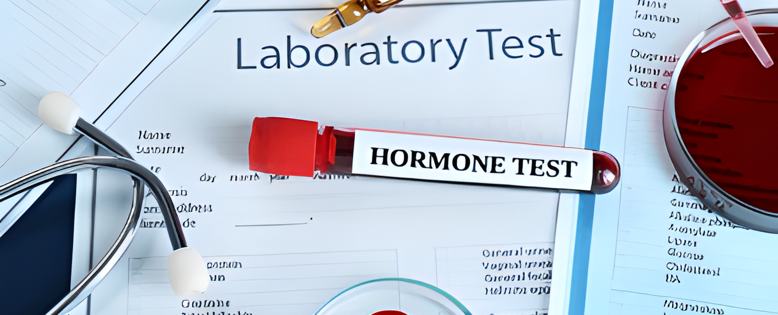 Cost and Accessibility