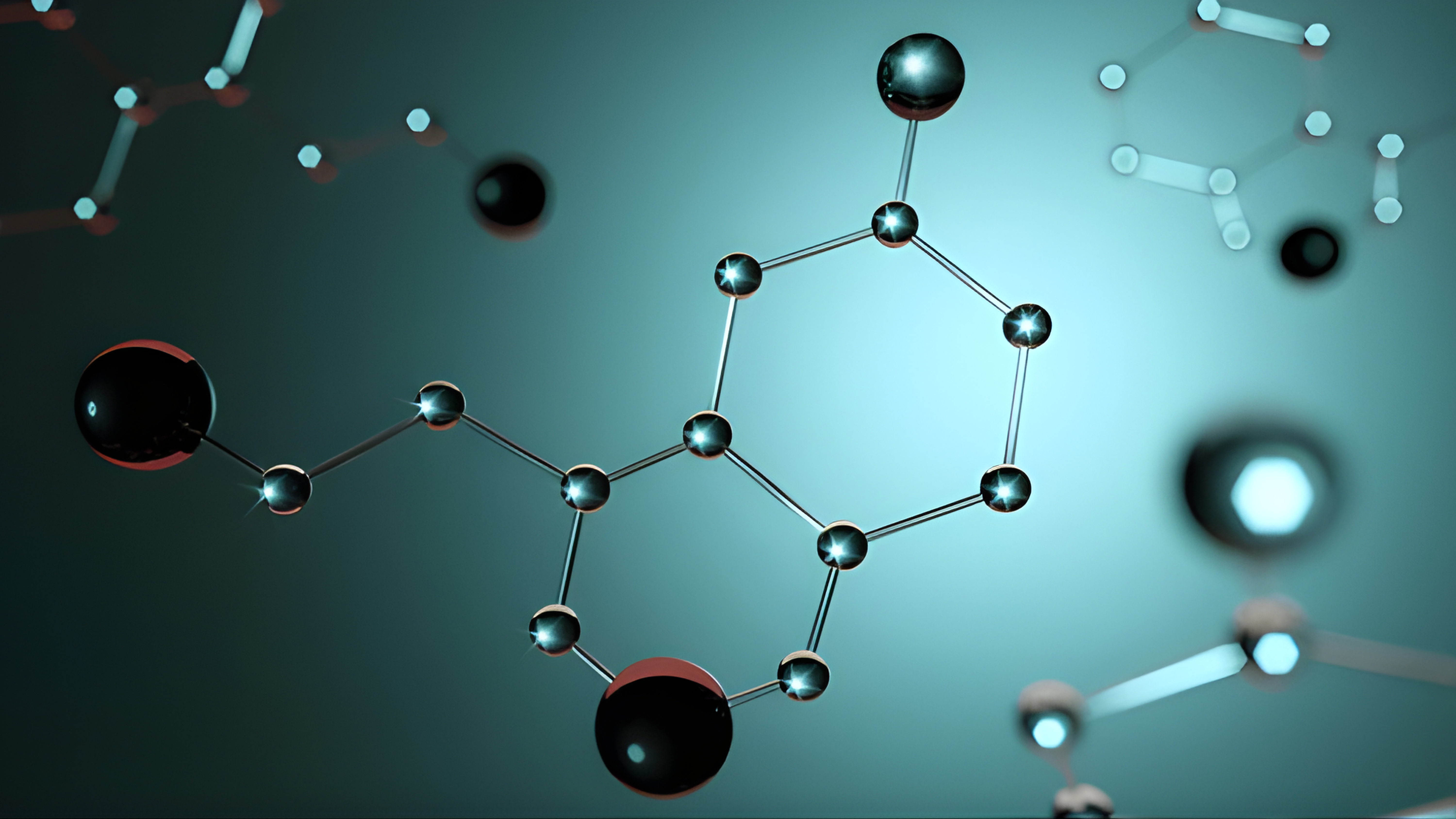 Comprehensive Hormone Panel Testing in Delhi NCR: Balancing Urban Health Challenges