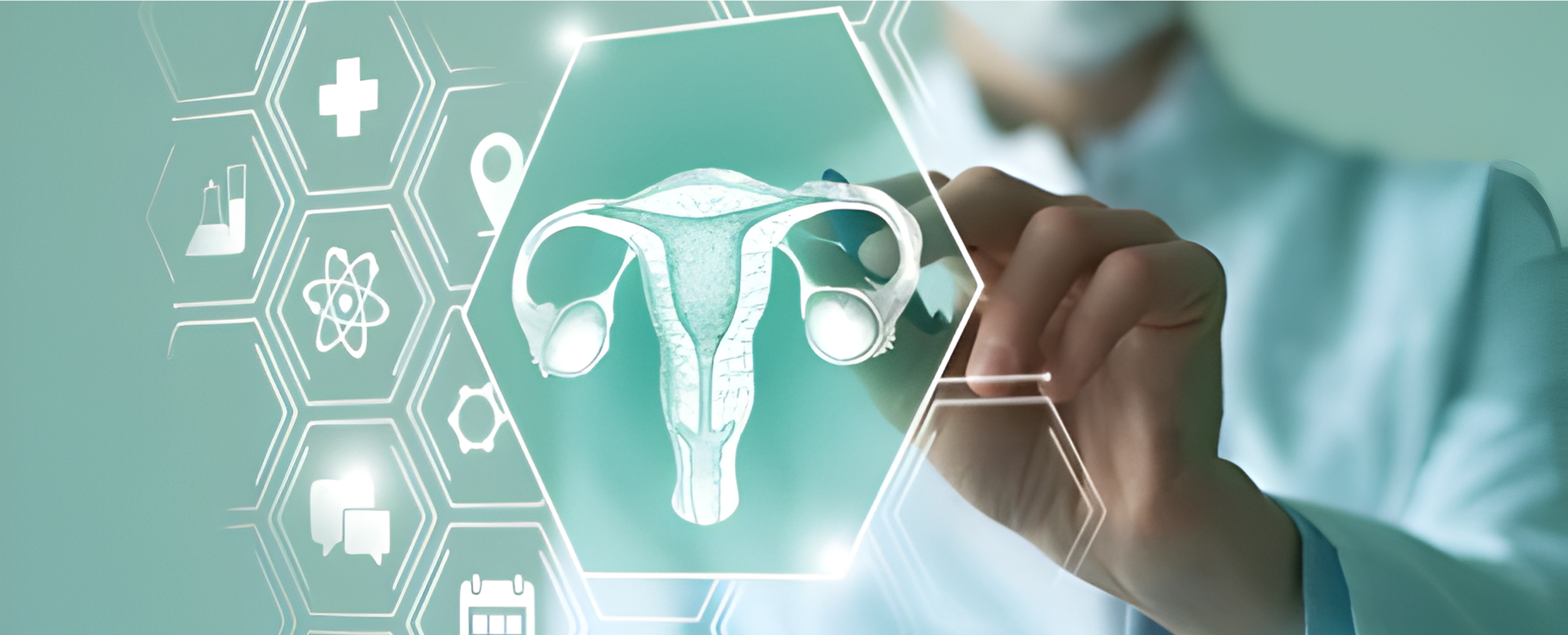 Reproductive Health in Delhi NCR