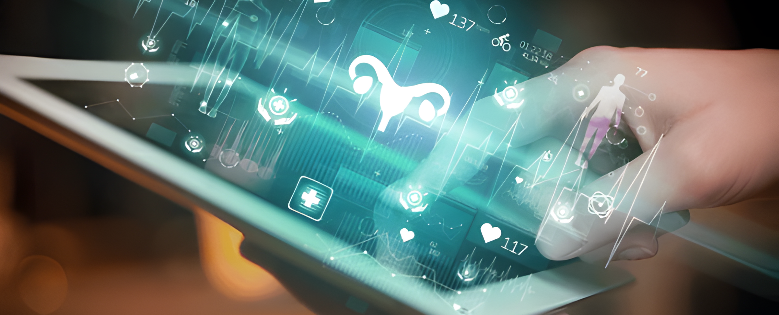 Understanding Comprehensive Fertility Testing