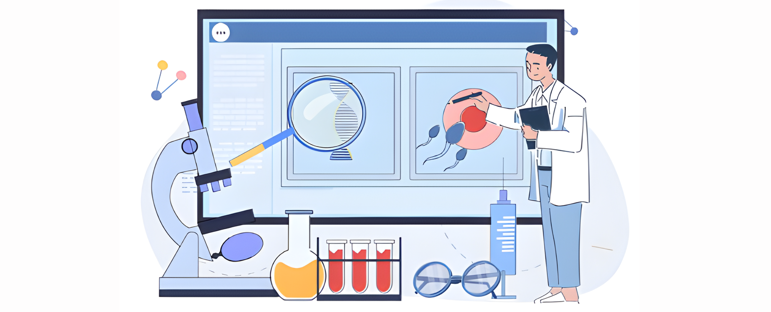 Who Should Consider Fertility Testing