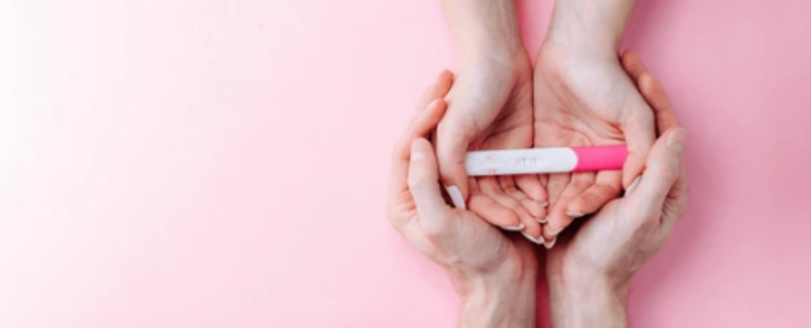 Preparing for Fertility Testing