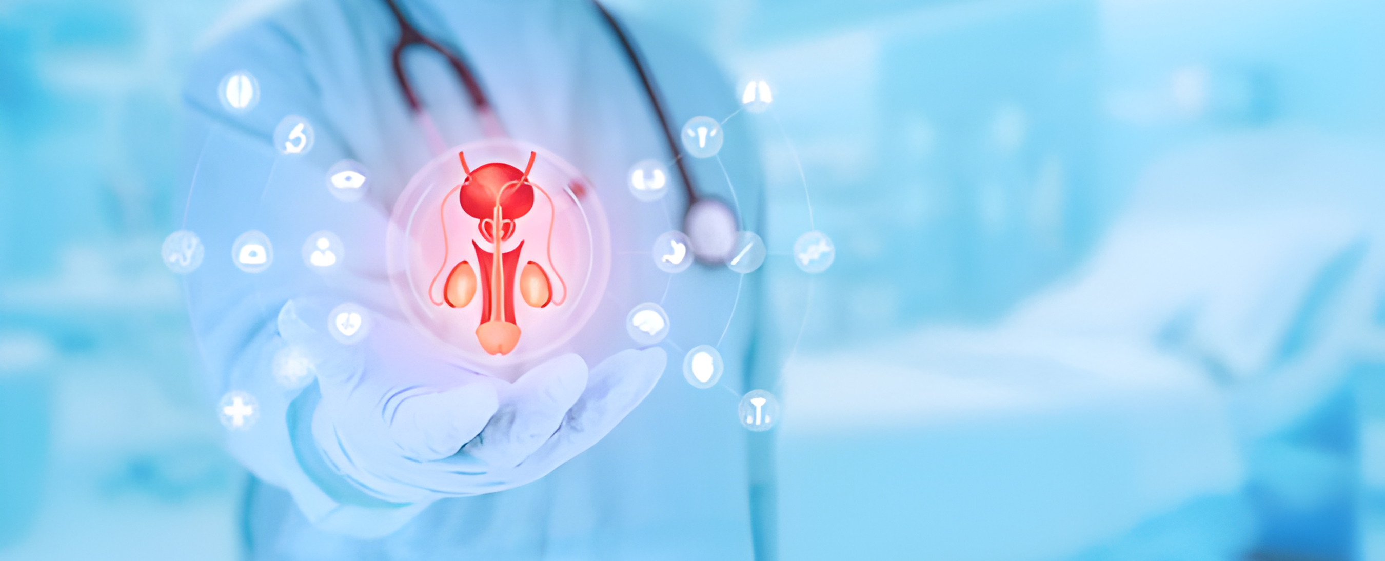 Understanding Test Results