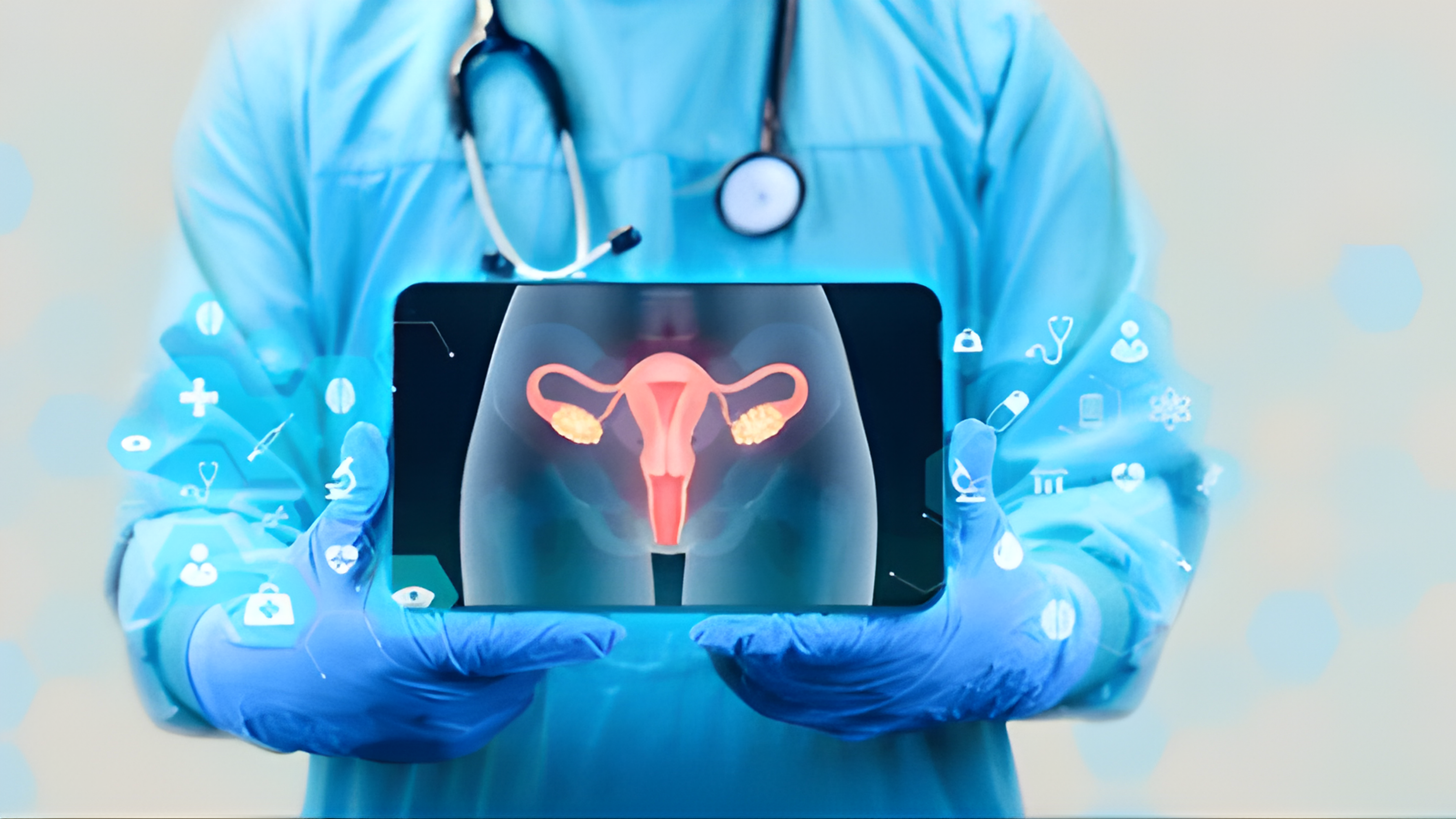 Comprehensive Fertility and Reproductive Health Testing in Delhi NCR