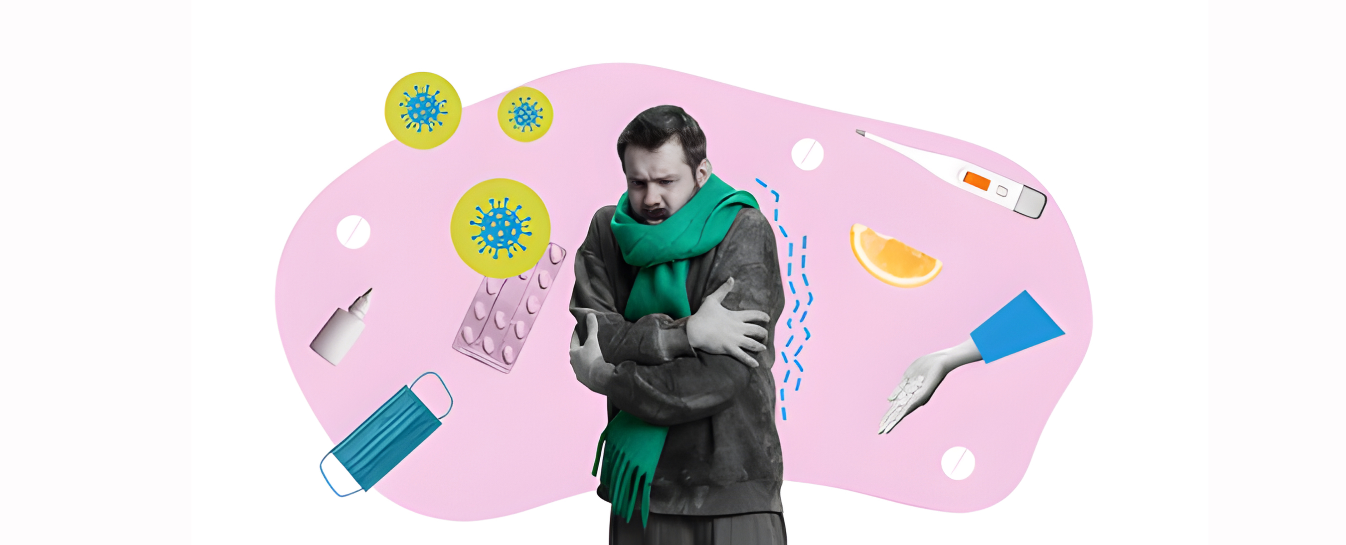 Understanding Allergy Testing