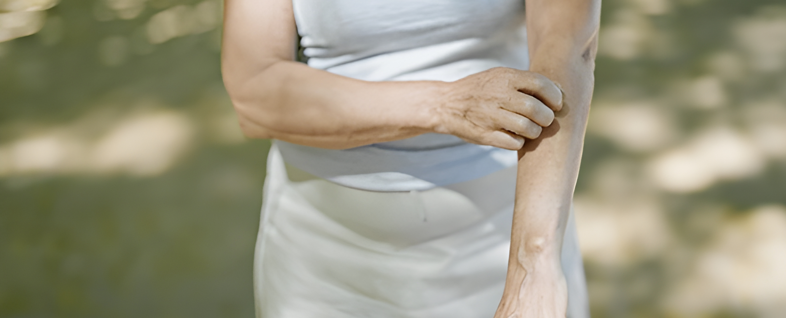 Corporate and Workplace Allergies