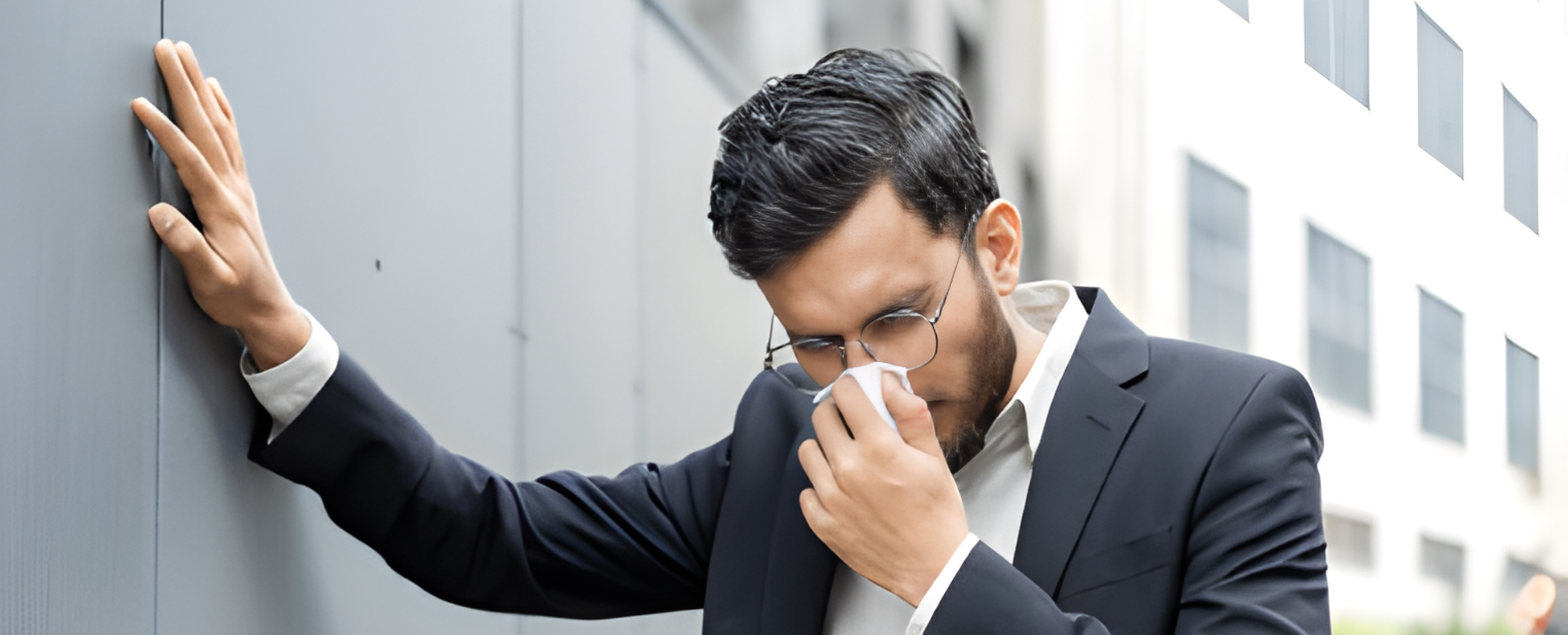 Children's Allergy Concerns