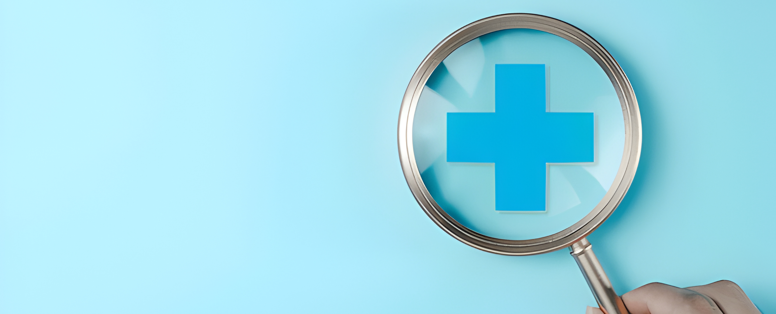 Treatment and Management Strategies