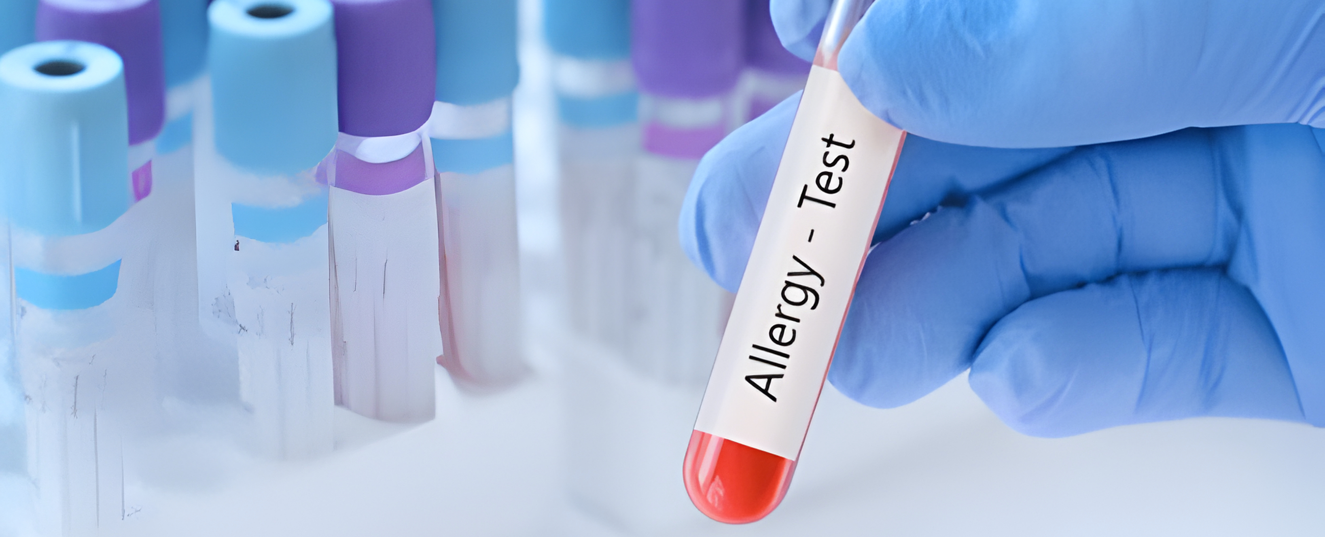 Cost and Accessibility