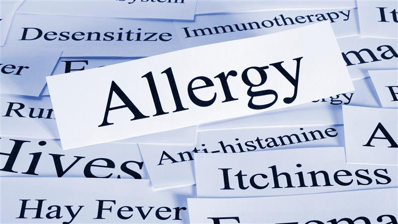 The Hidden Health Crisis: Allergy Testing in Delhi NCR - When Your Body Fights Back