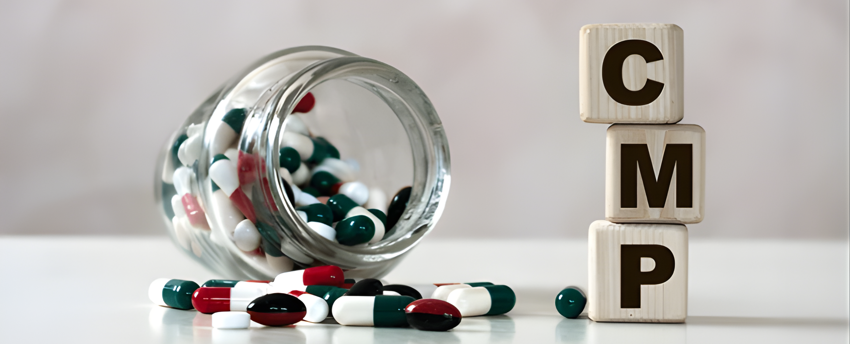 Comprehensive Metabolic Panel (CMP) Overview