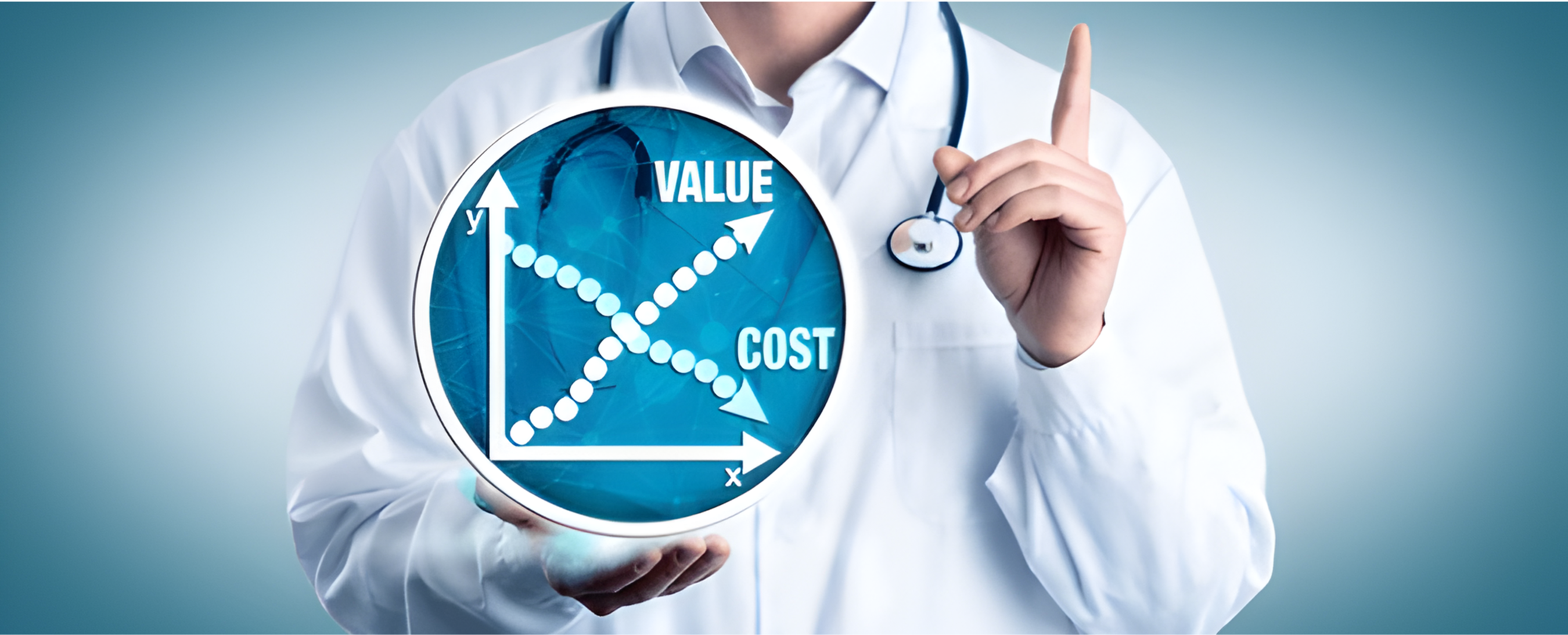 Lifestyle Contributors