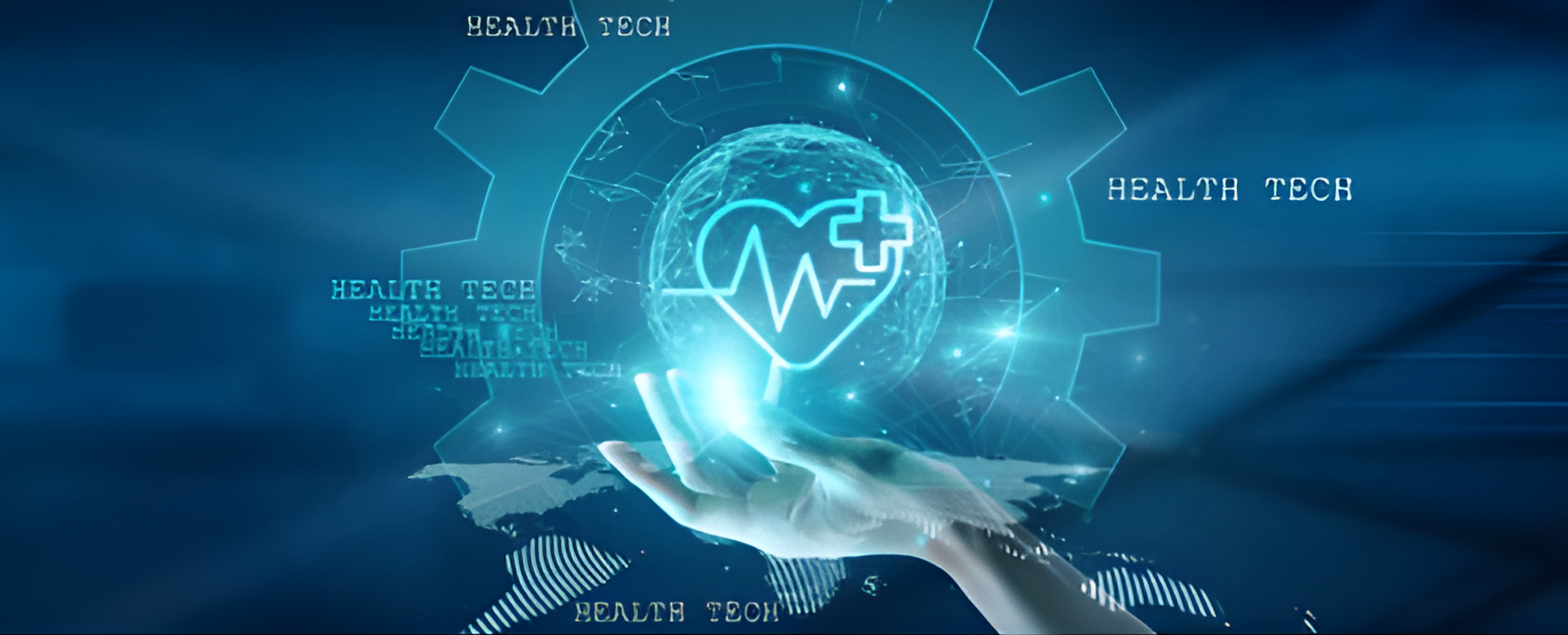 Who Should Consider CMP