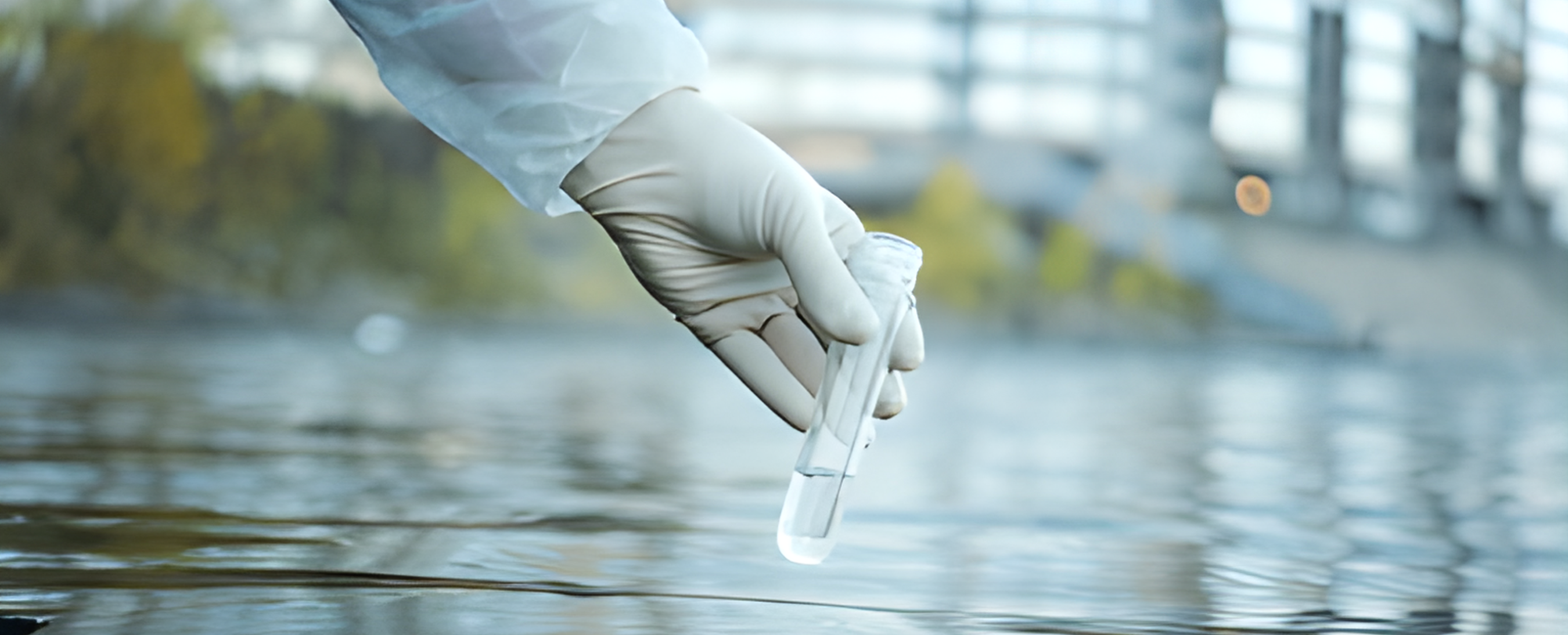 Understanding CMP Results