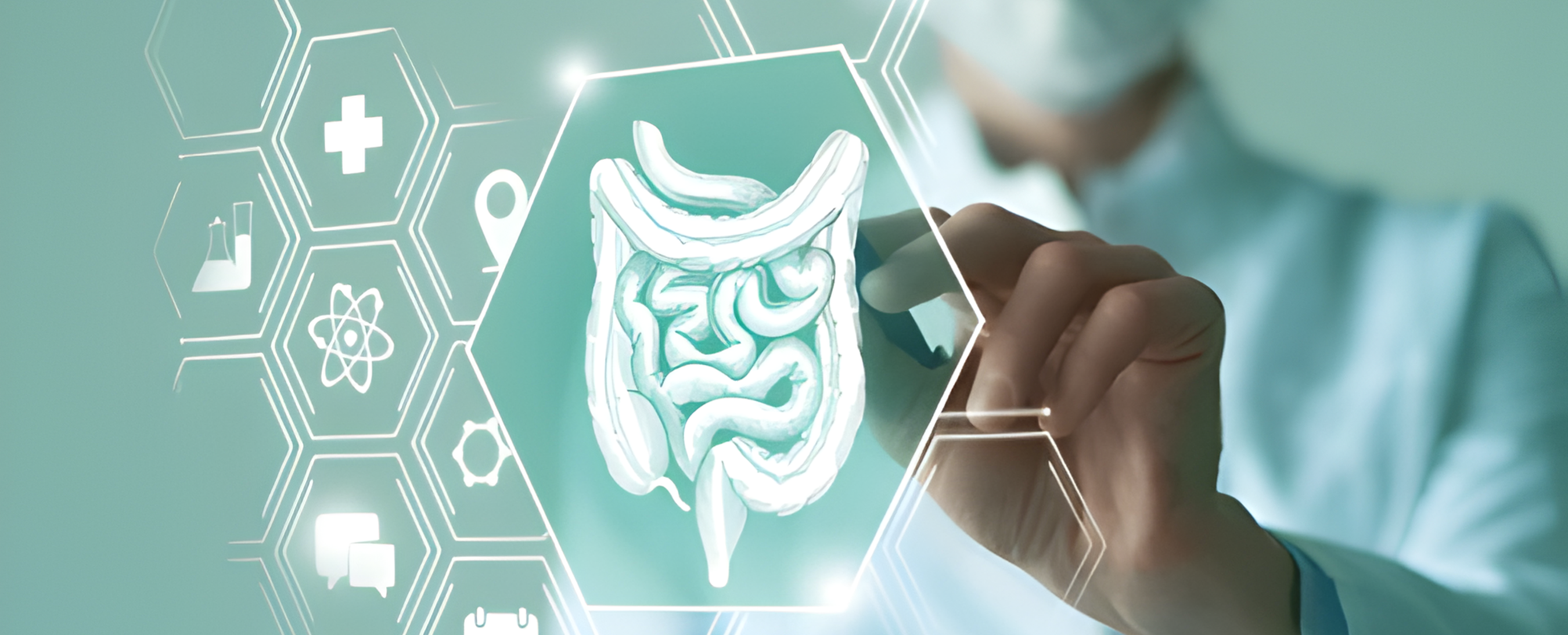 Urban Metabolic Health Context