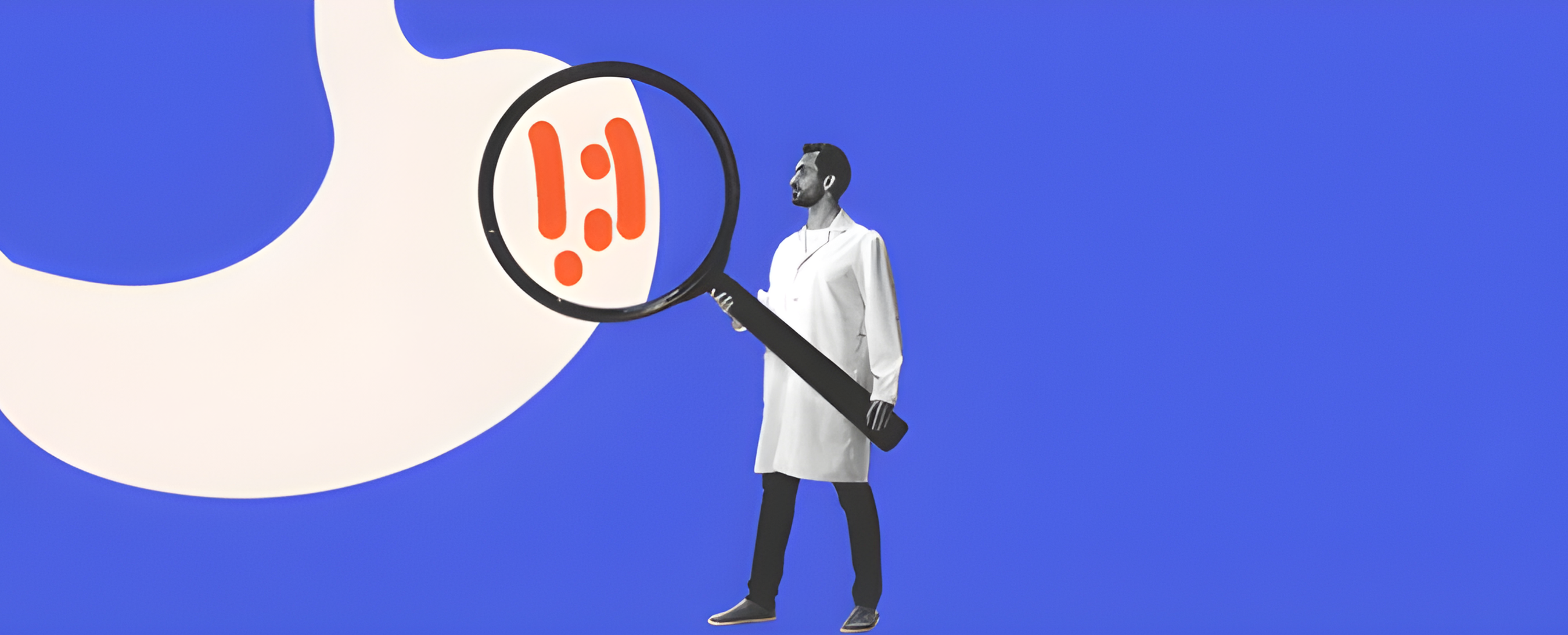 Kidney Function Markers