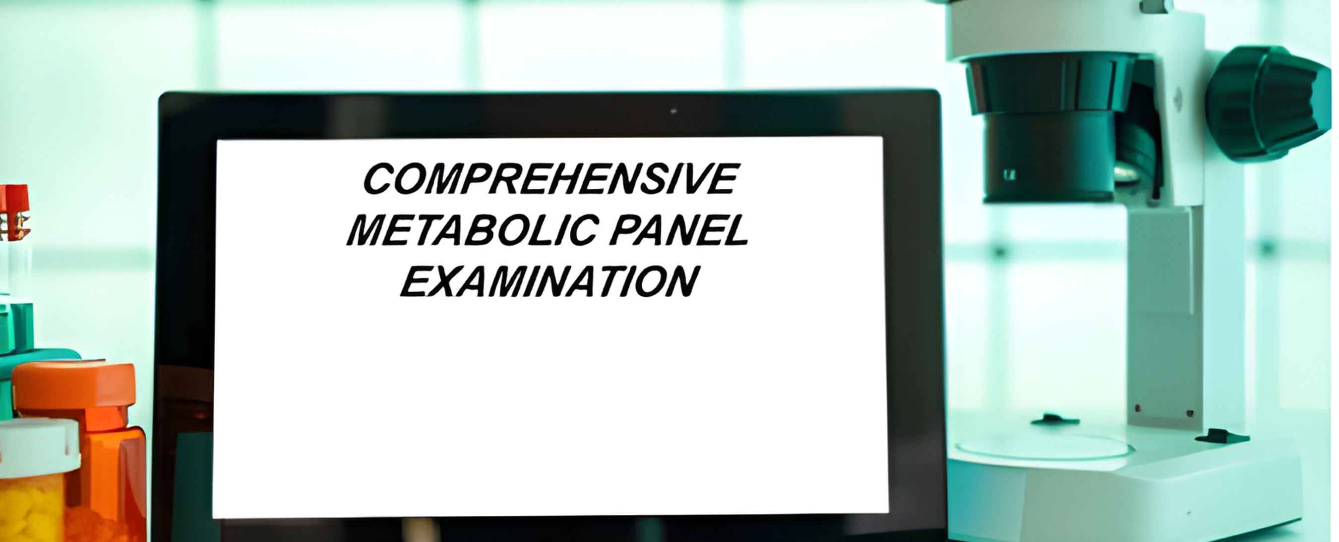 Liver Function Tests