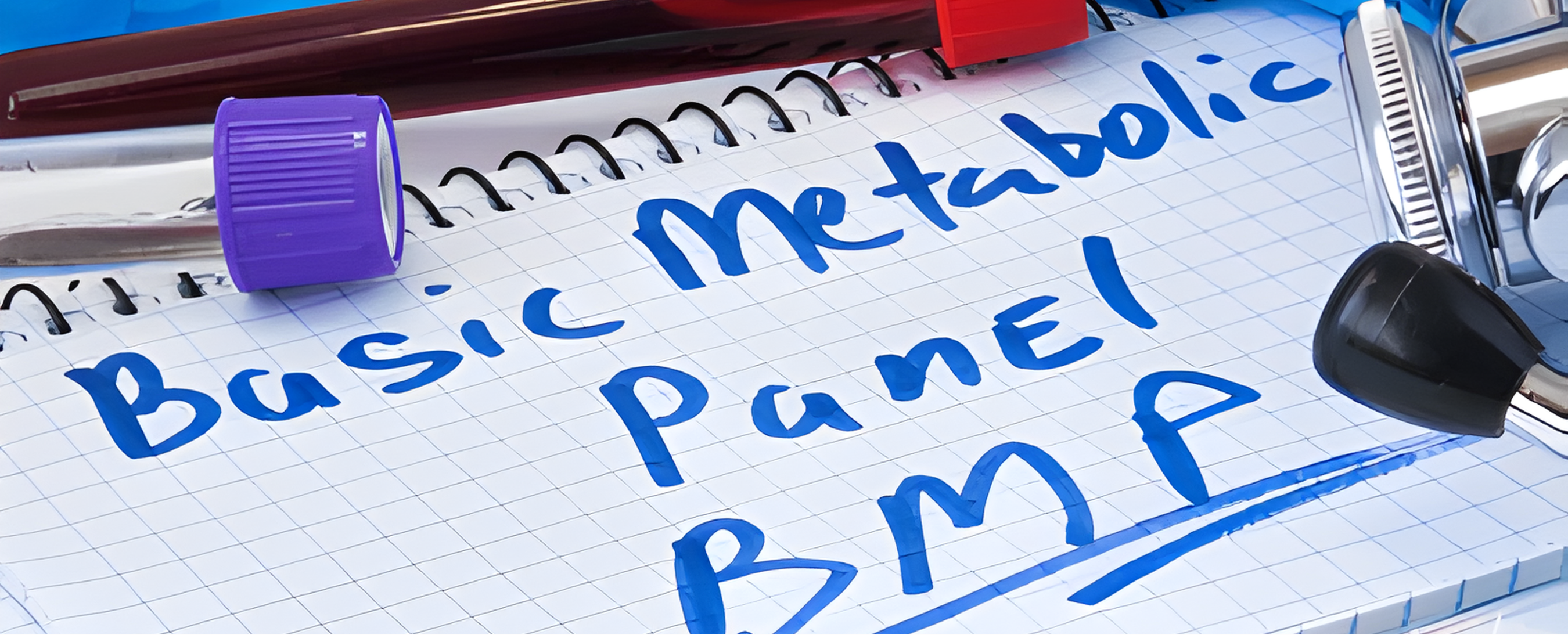 Environmental Factors