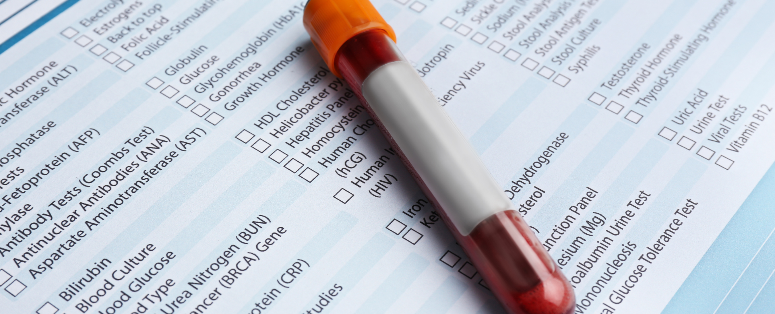 Lifestyle Contributors