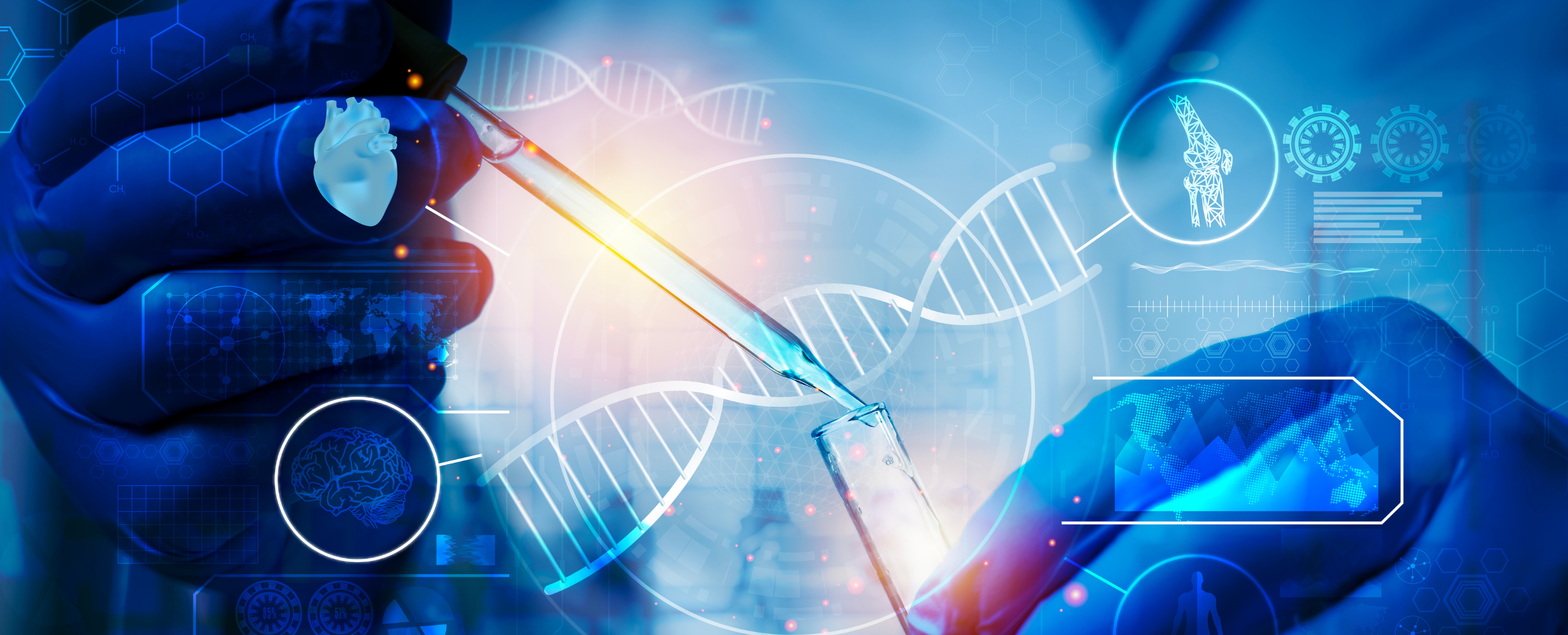 Urban Autoimmune Health Context