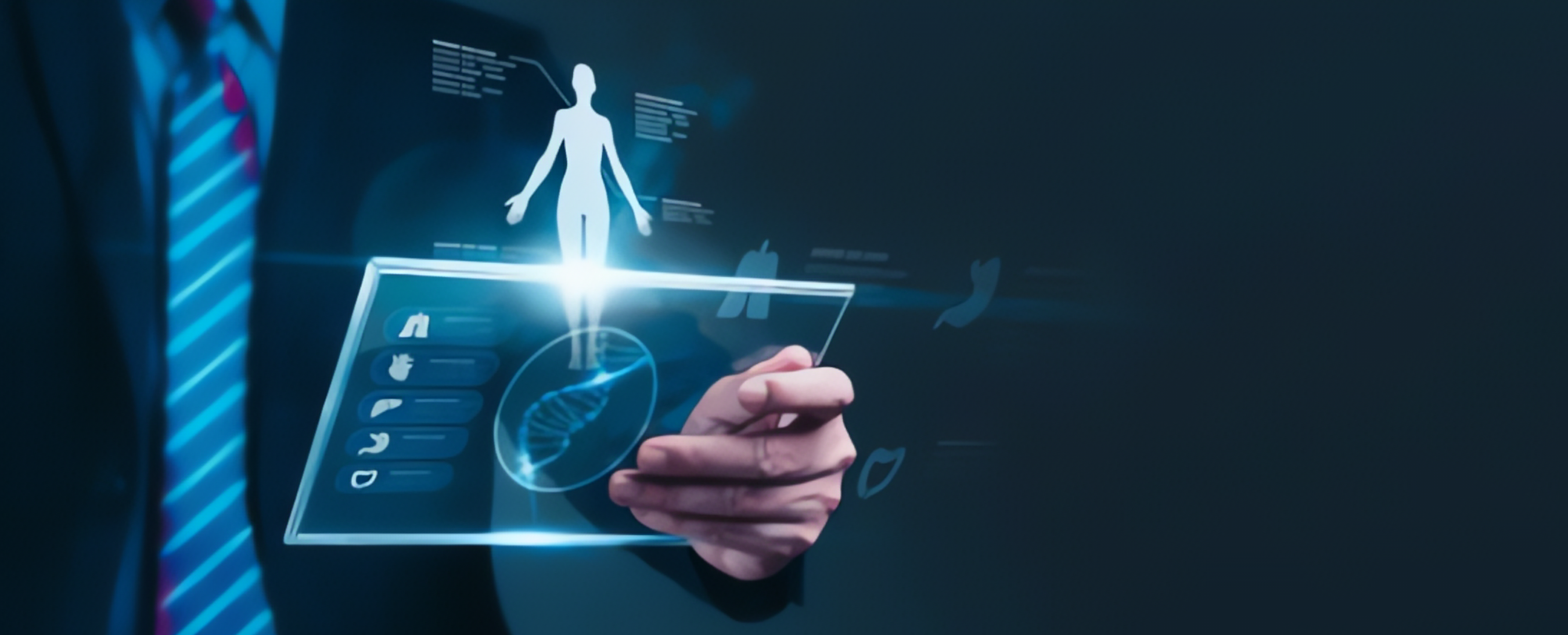 Autoimmune Test Markers