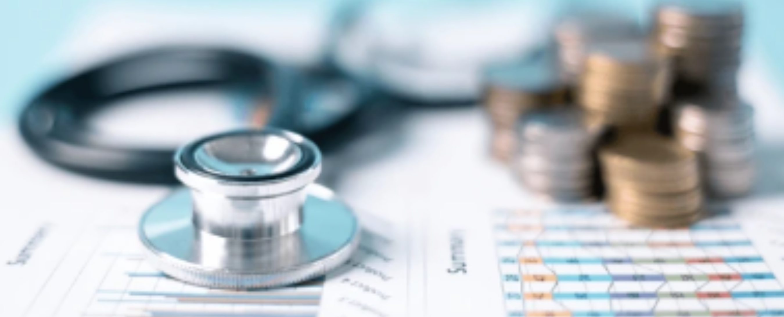 Inflammatory Markers