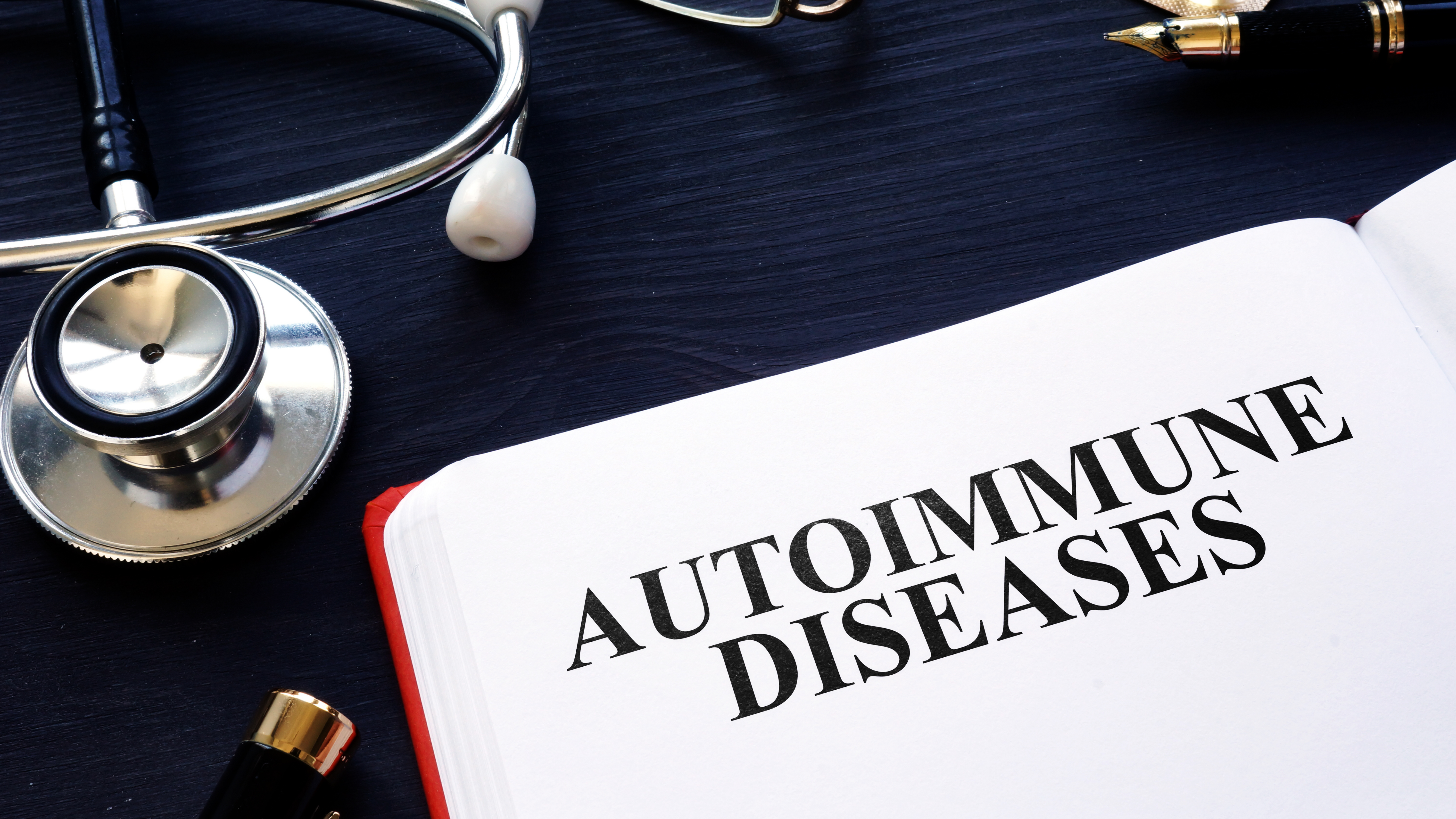 Comprehensive Autoimmune Disorder Screening in Delhi NCR: Unraveling the Body's Hidden Battles