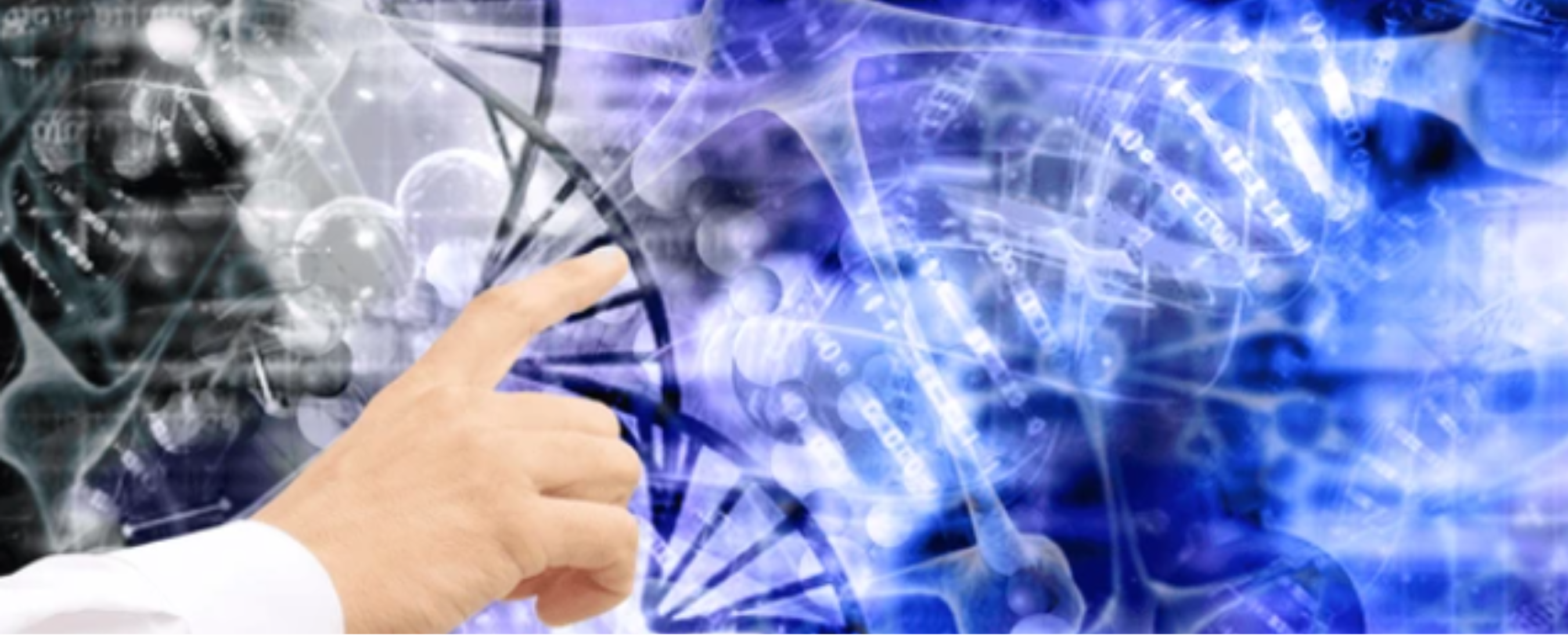 Who Should Consider Genetic Screening