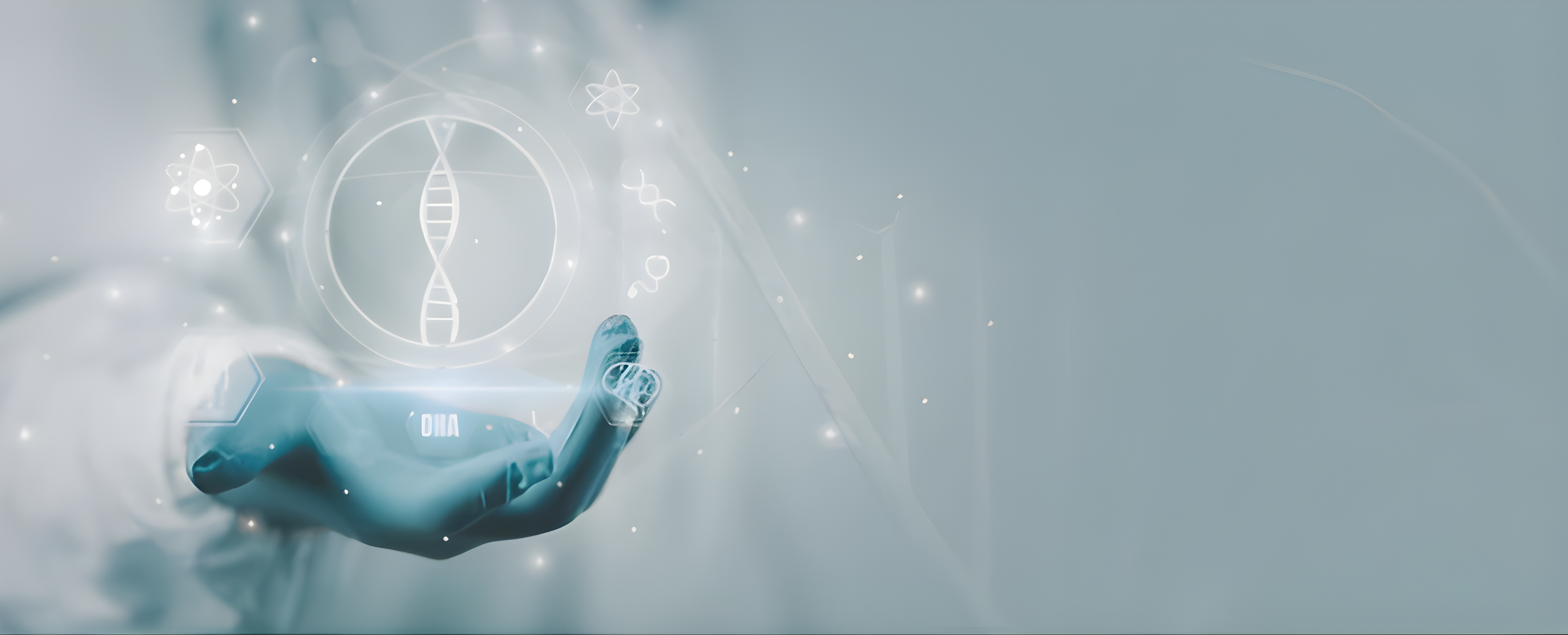 Understanding Genetic Test Results