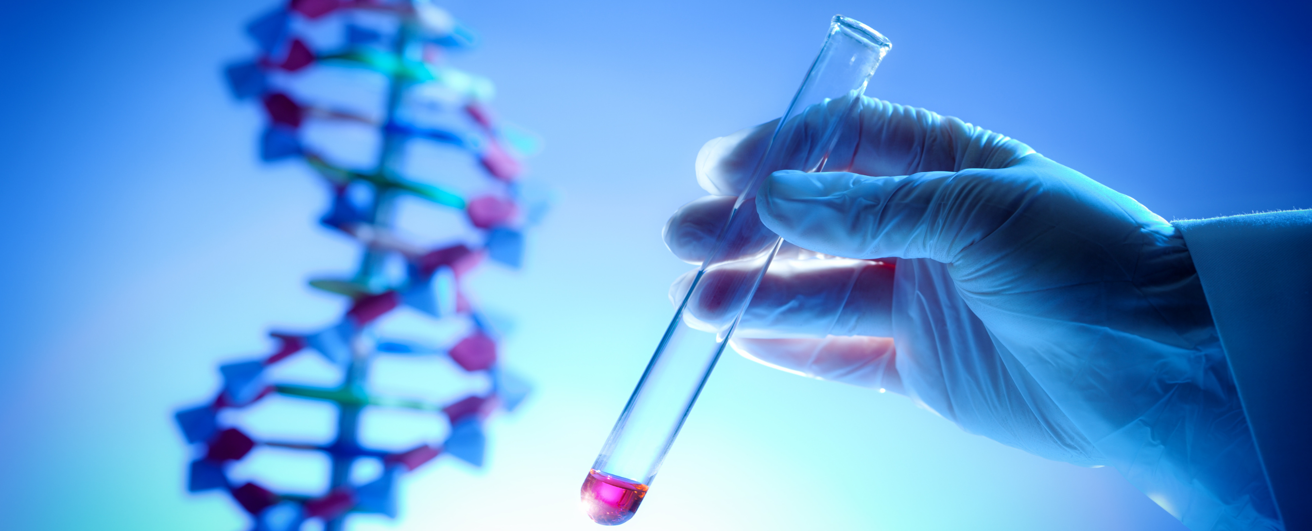 Hereditary Disease Risk Assessment