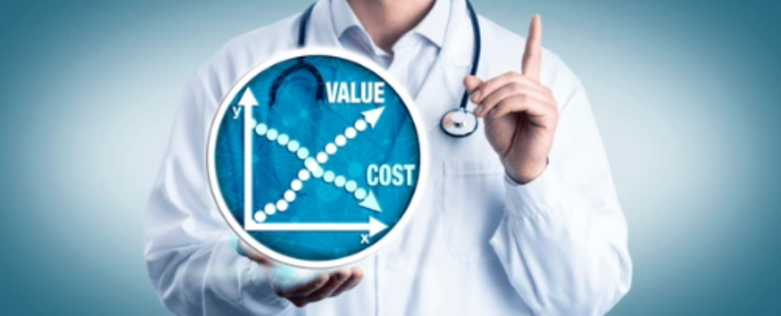 Pharmacogenomic Testing