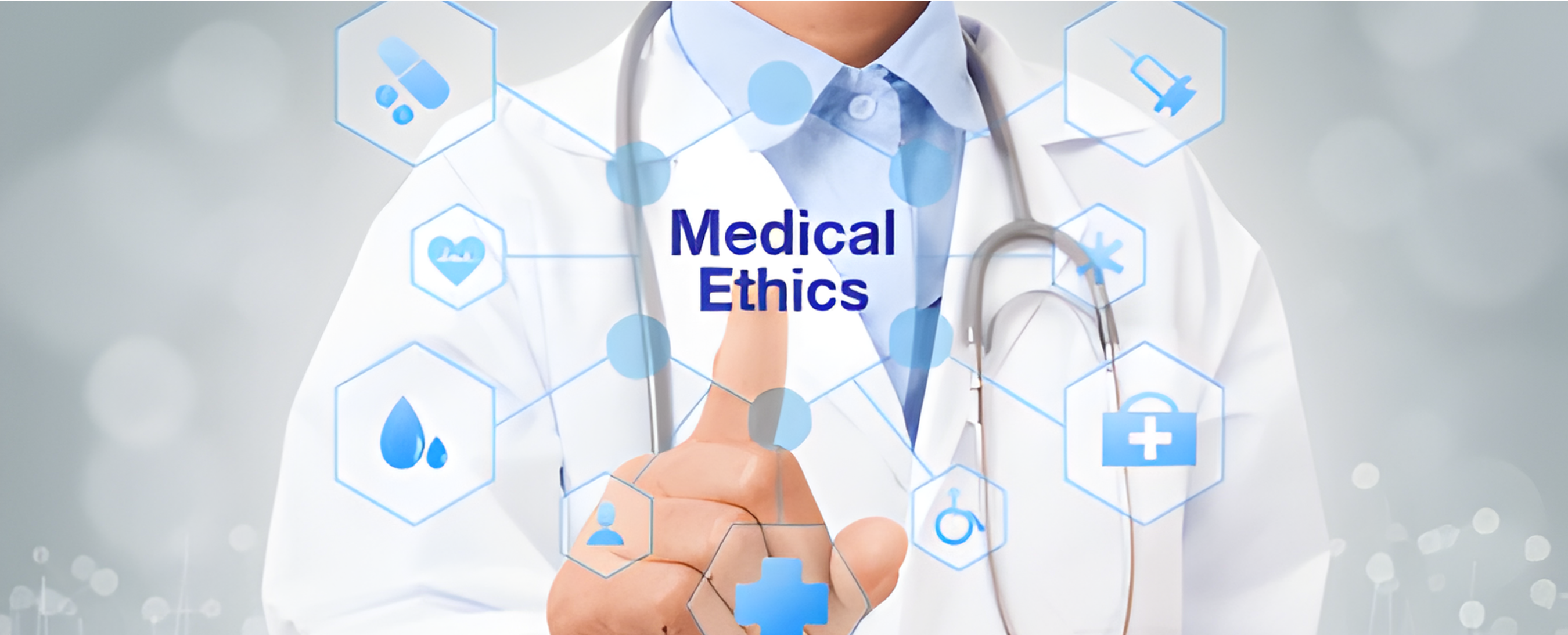 Urban Genetic Health Challenges