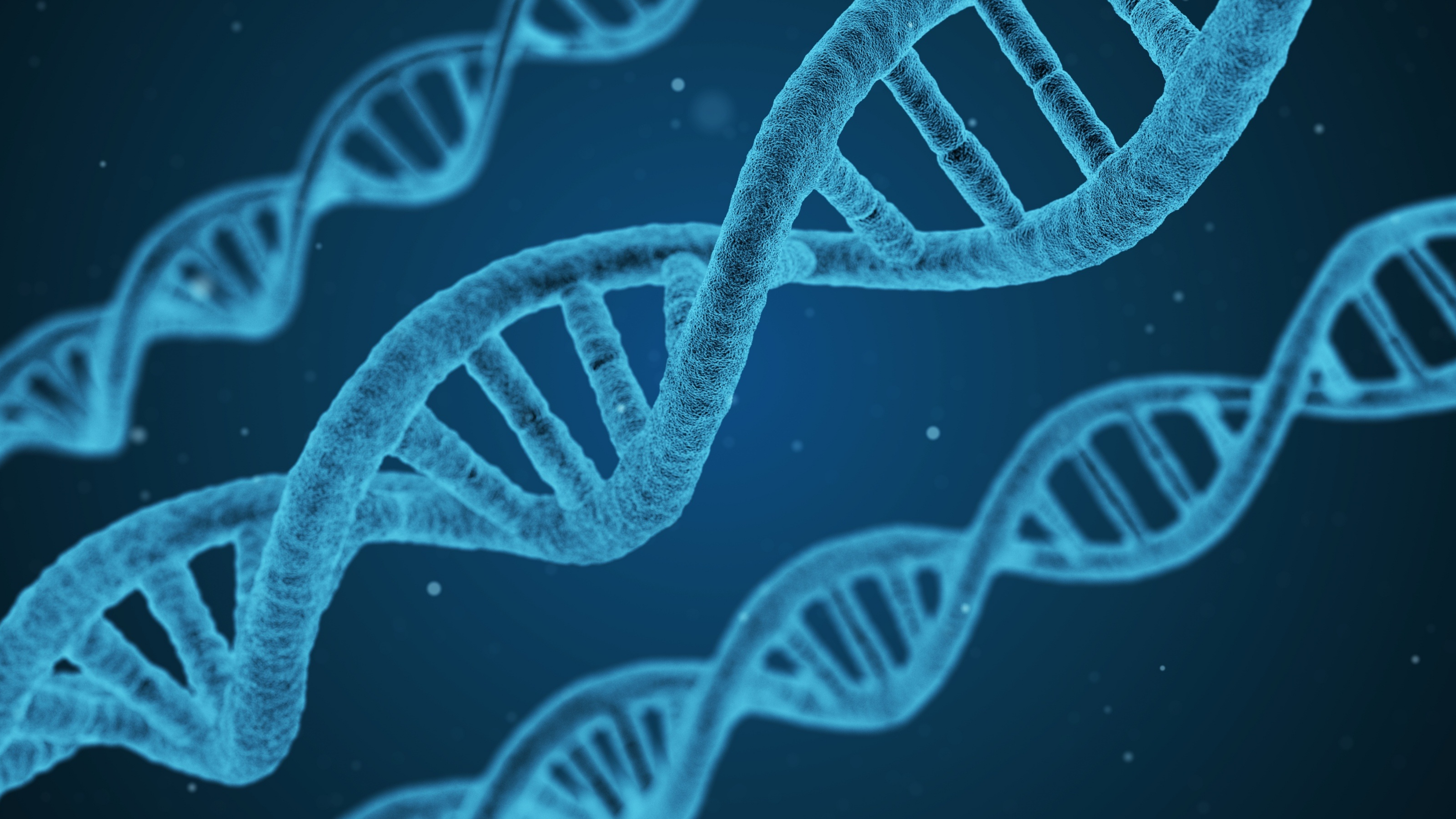 Comprehensive Genetic Health Screening in Delhi NCR: Decoding Your Genetic Blueprint