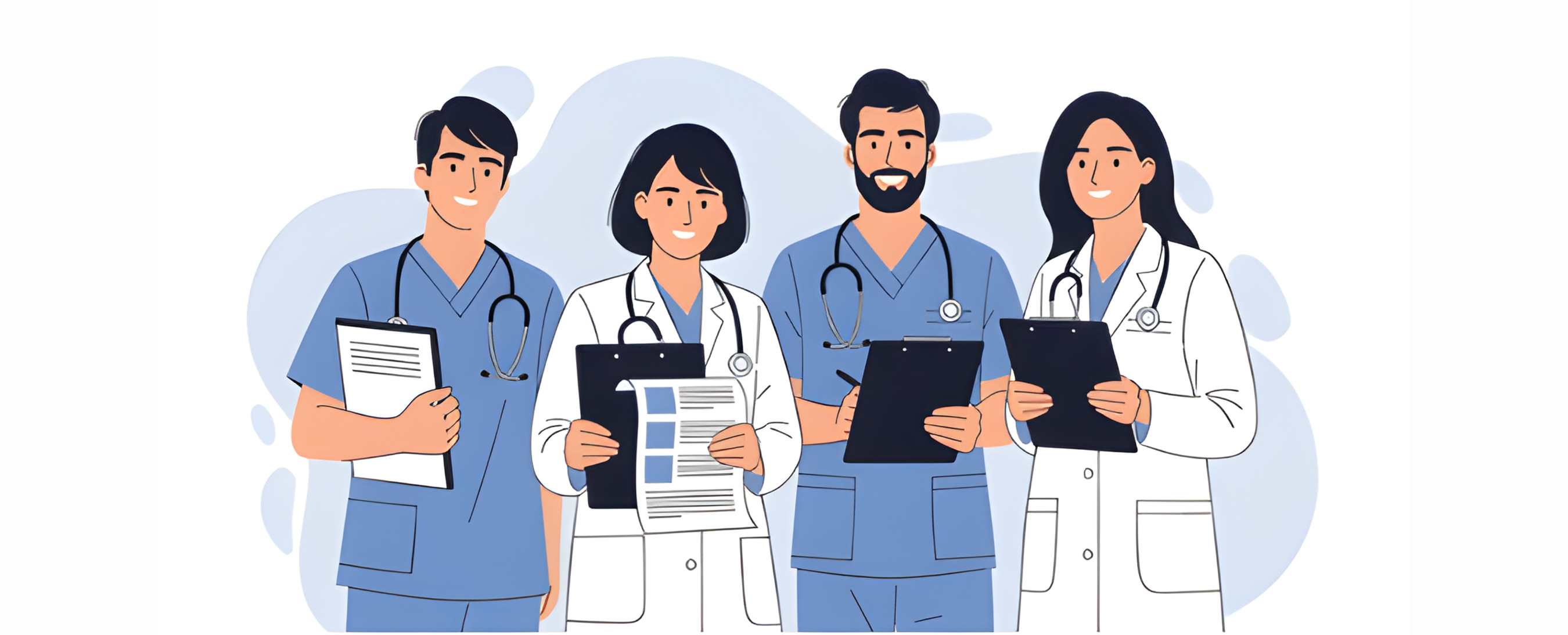 Neurological and Mental Health Overview