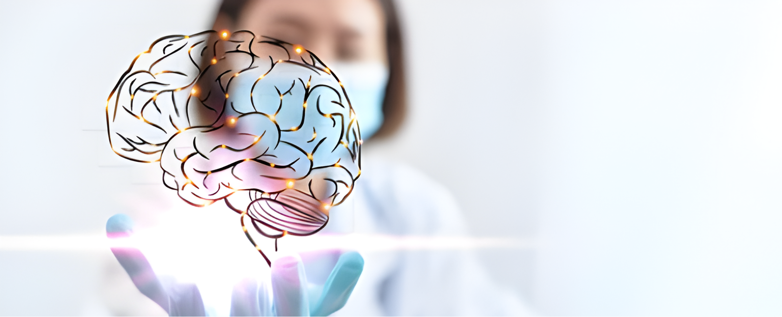 Urban Mental Health Context