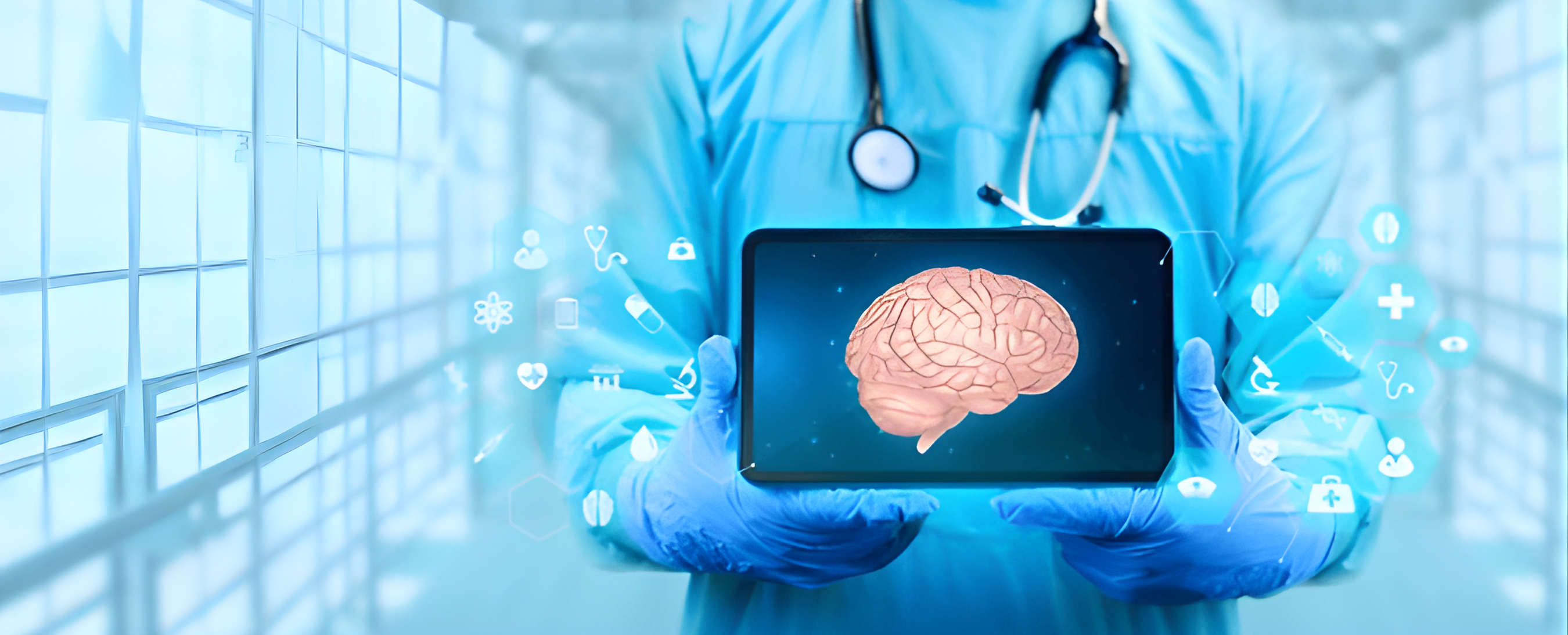 Comprehensive Neurological Screening