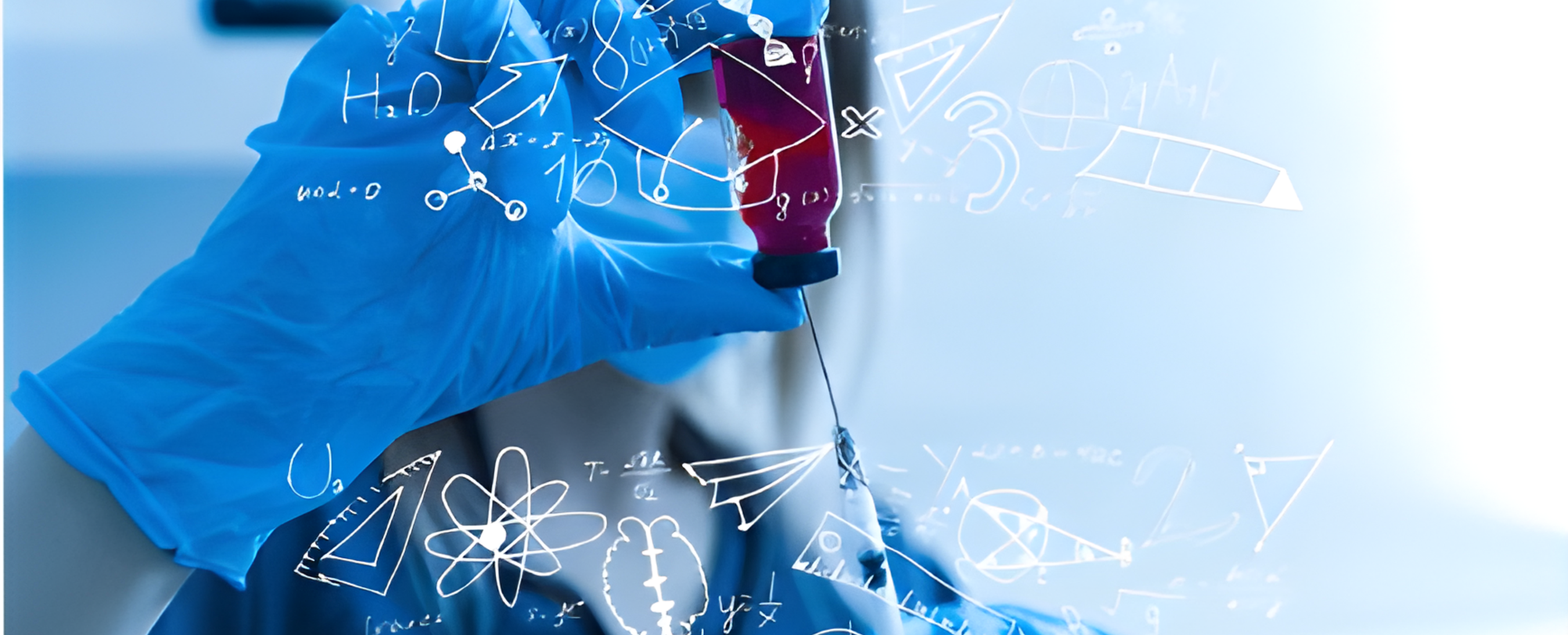 Understanding Neurological Screening Results