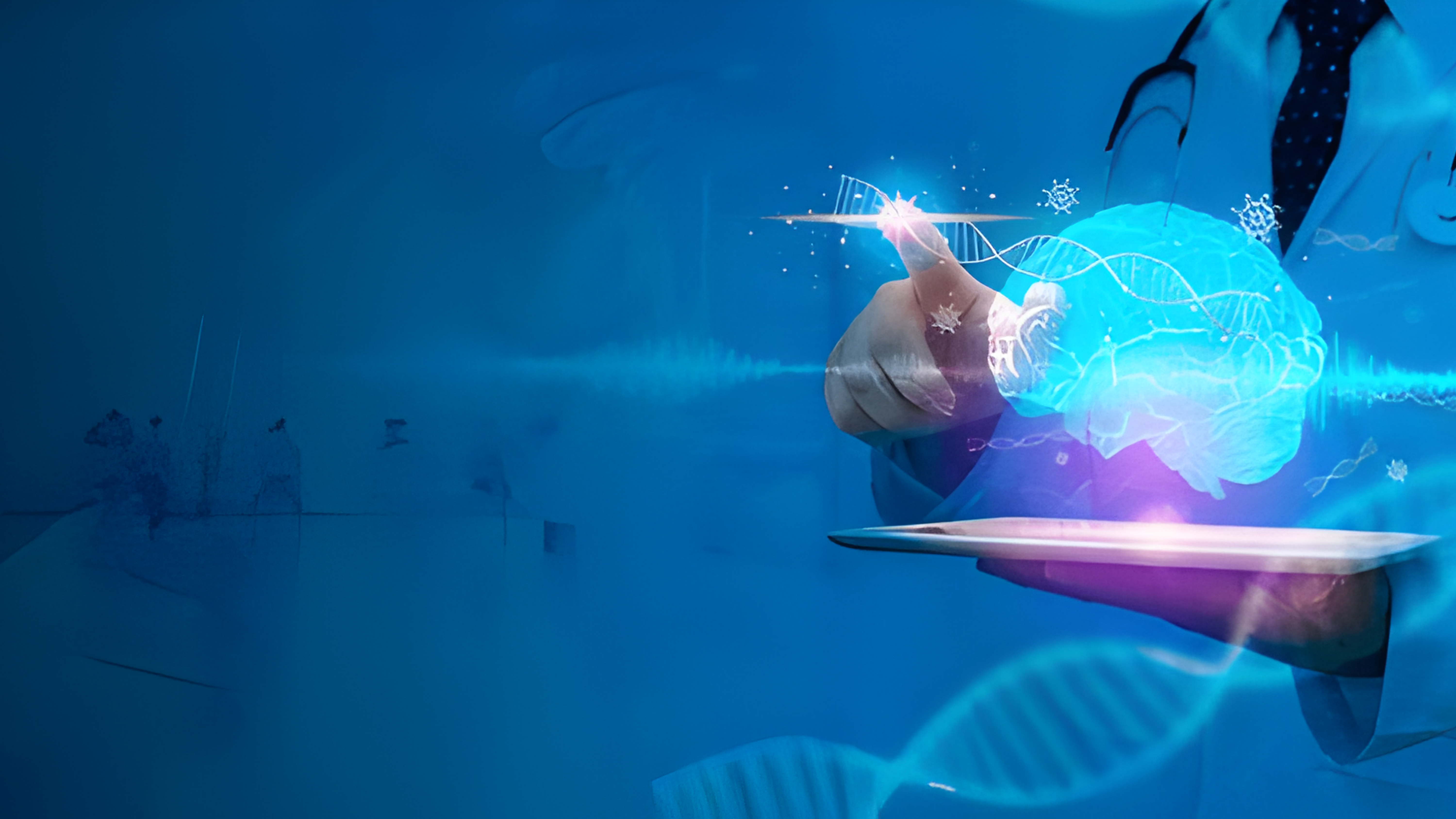 Mental Health and Neurological Screening in Delhi NCR: Understanding Brain Wellness