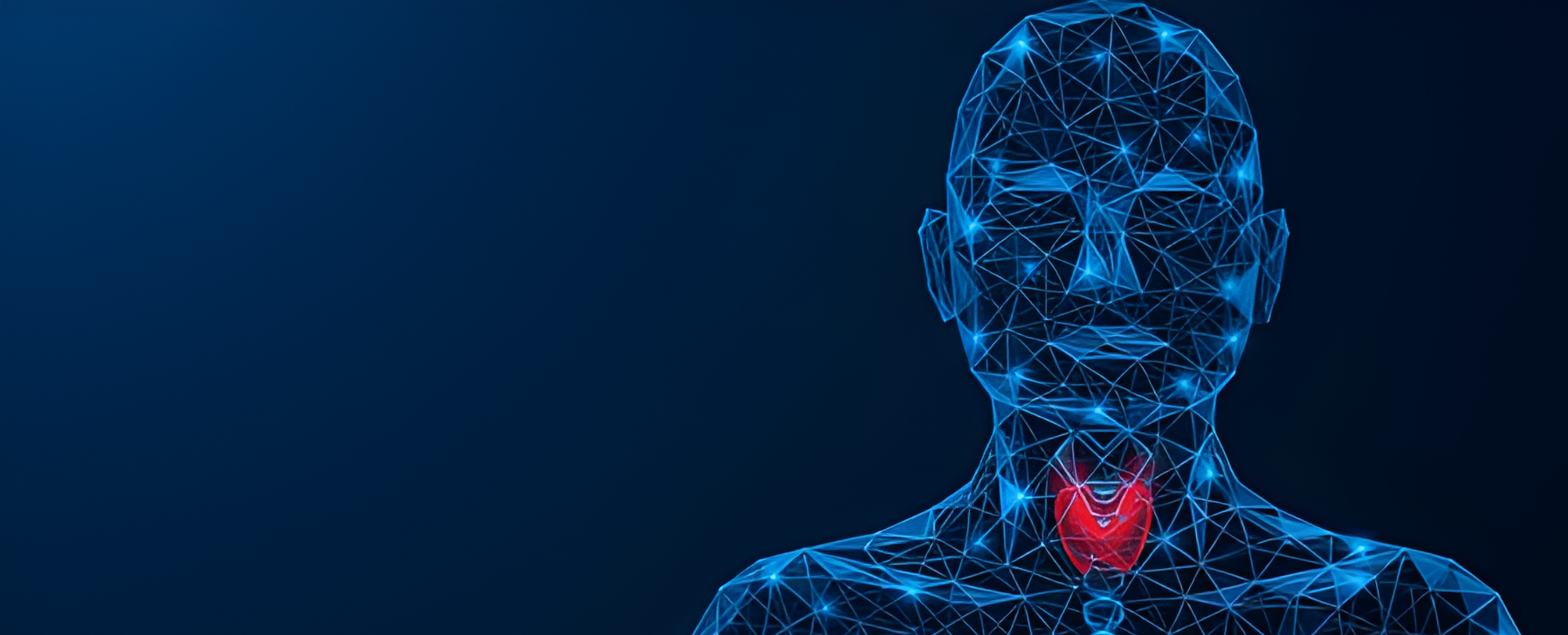 Urban Endocrine Health Challenges